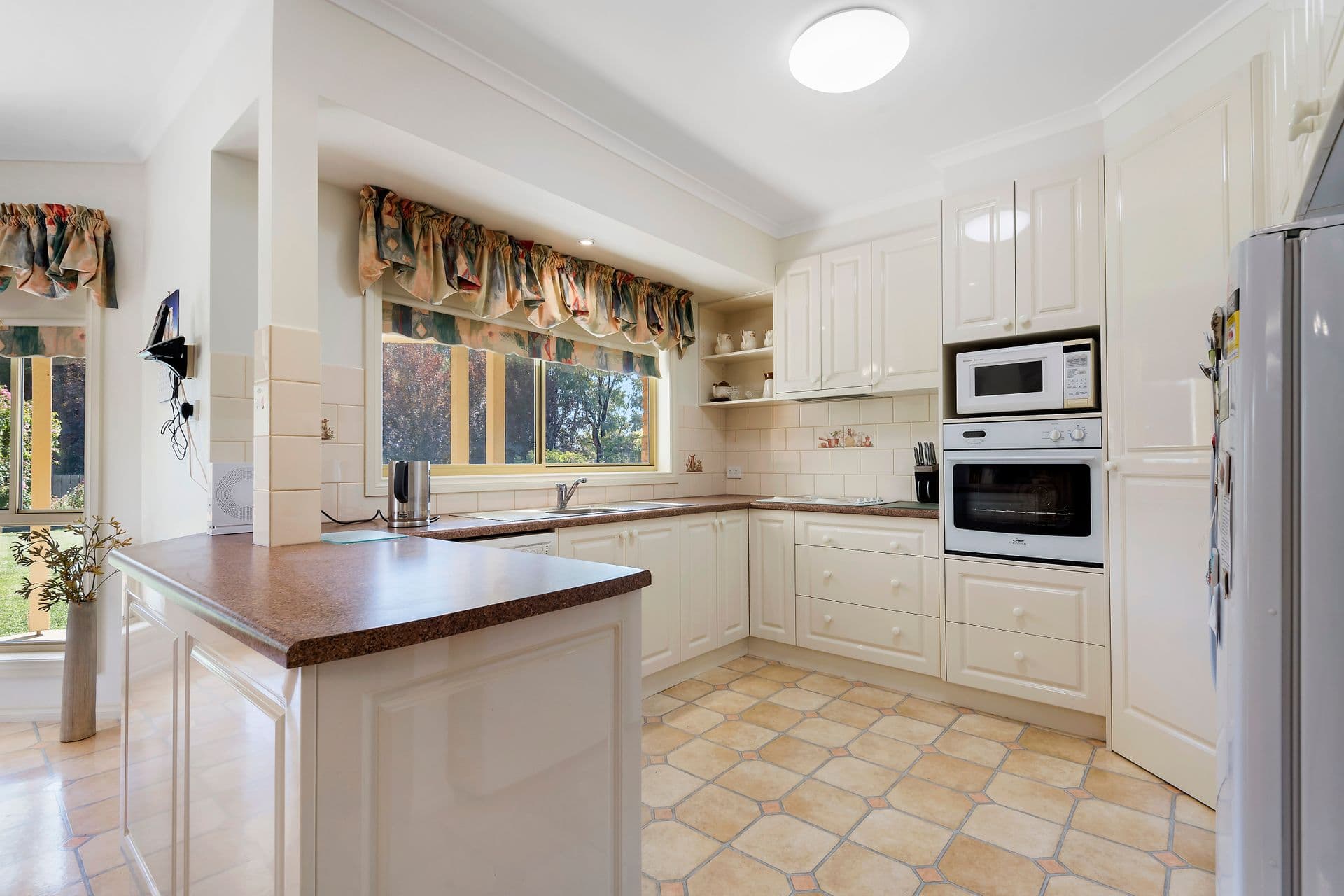 111 Scott Road, Echuca, VIC, 3564, Echuca - Thumbnail 2