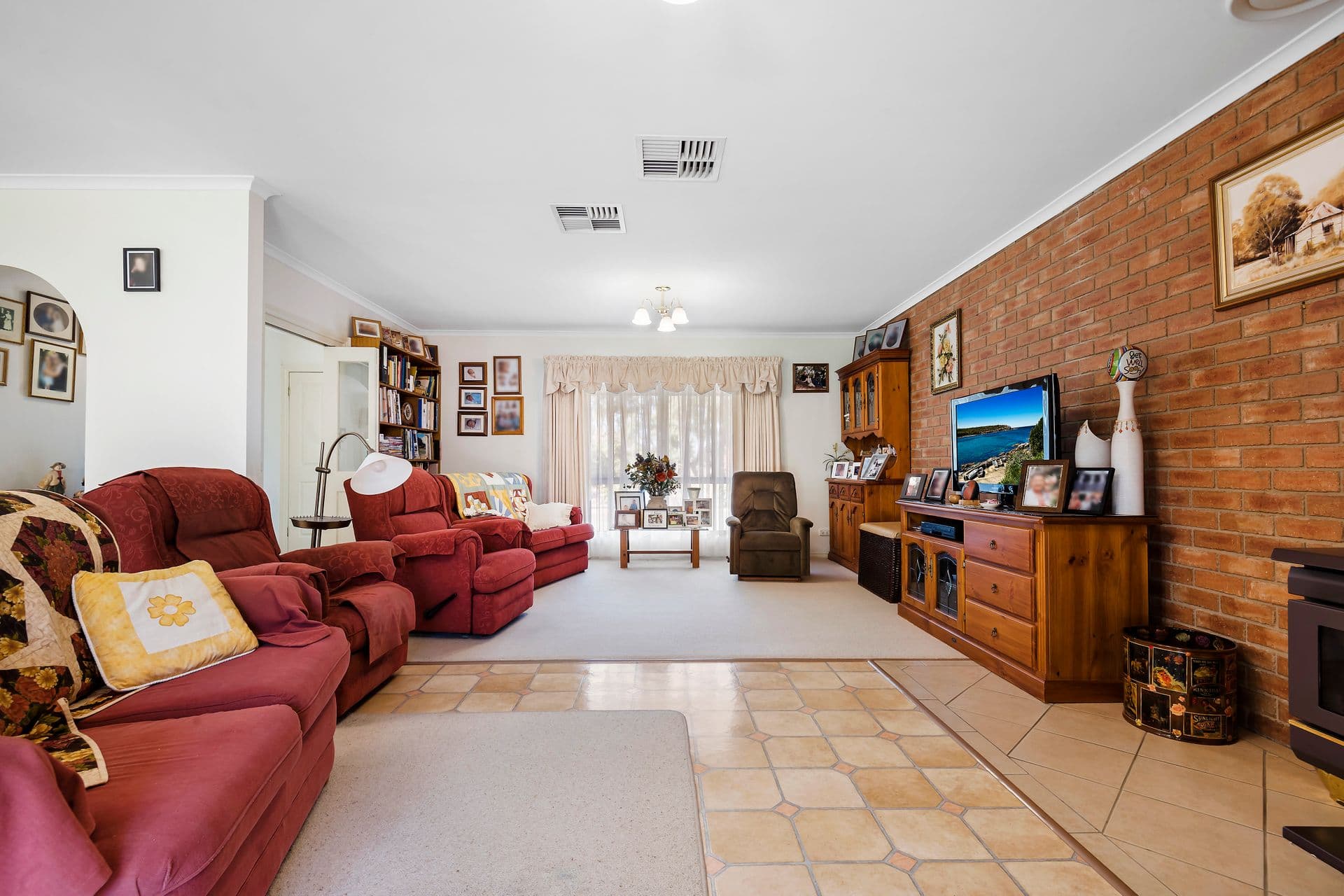 111 Scott Road, Echuca, VIC, 3564, Echuca - Thumbnail 4