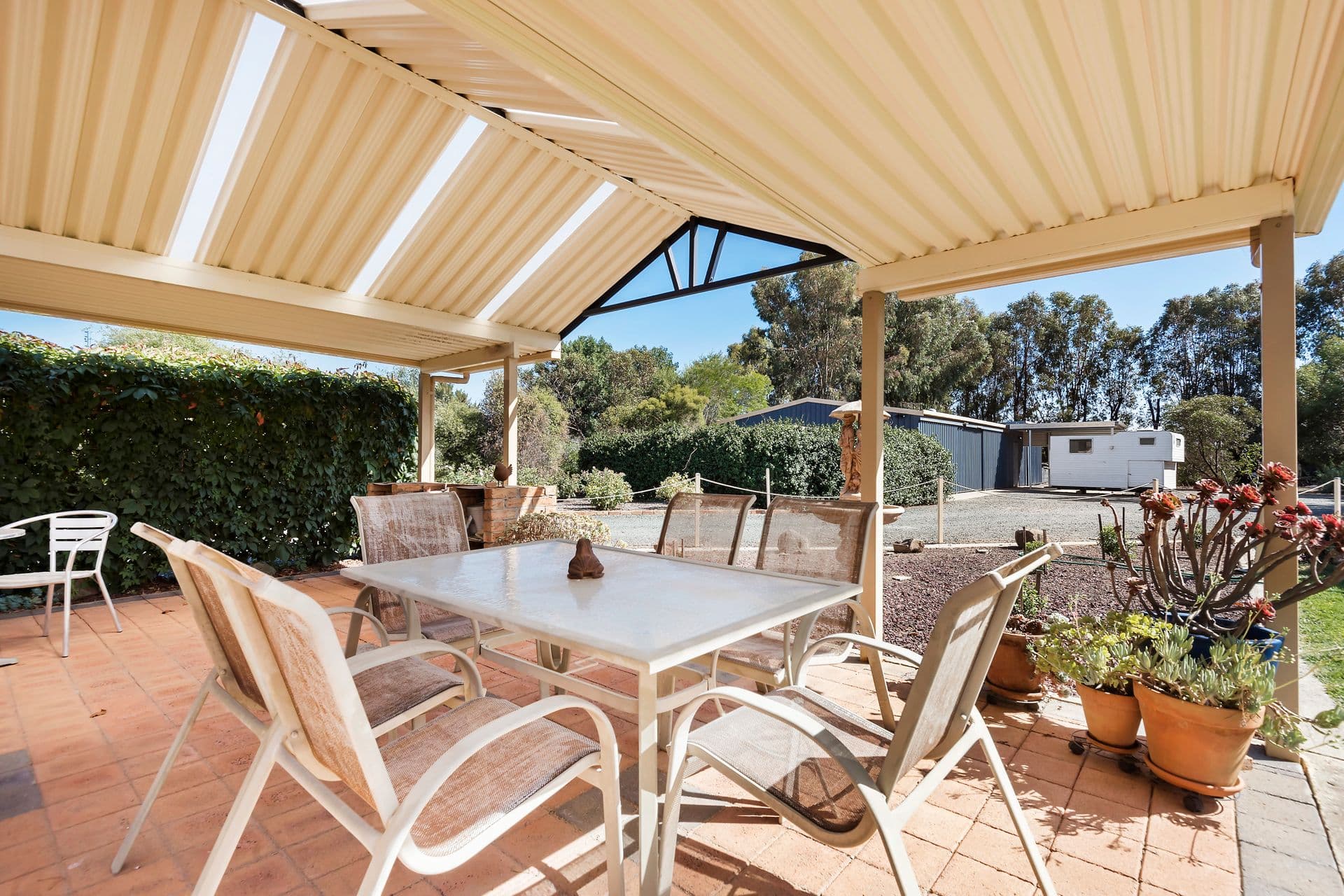 111 Scott Road, Echuca, VIC, 3564, Echuca - Thumbnail 8