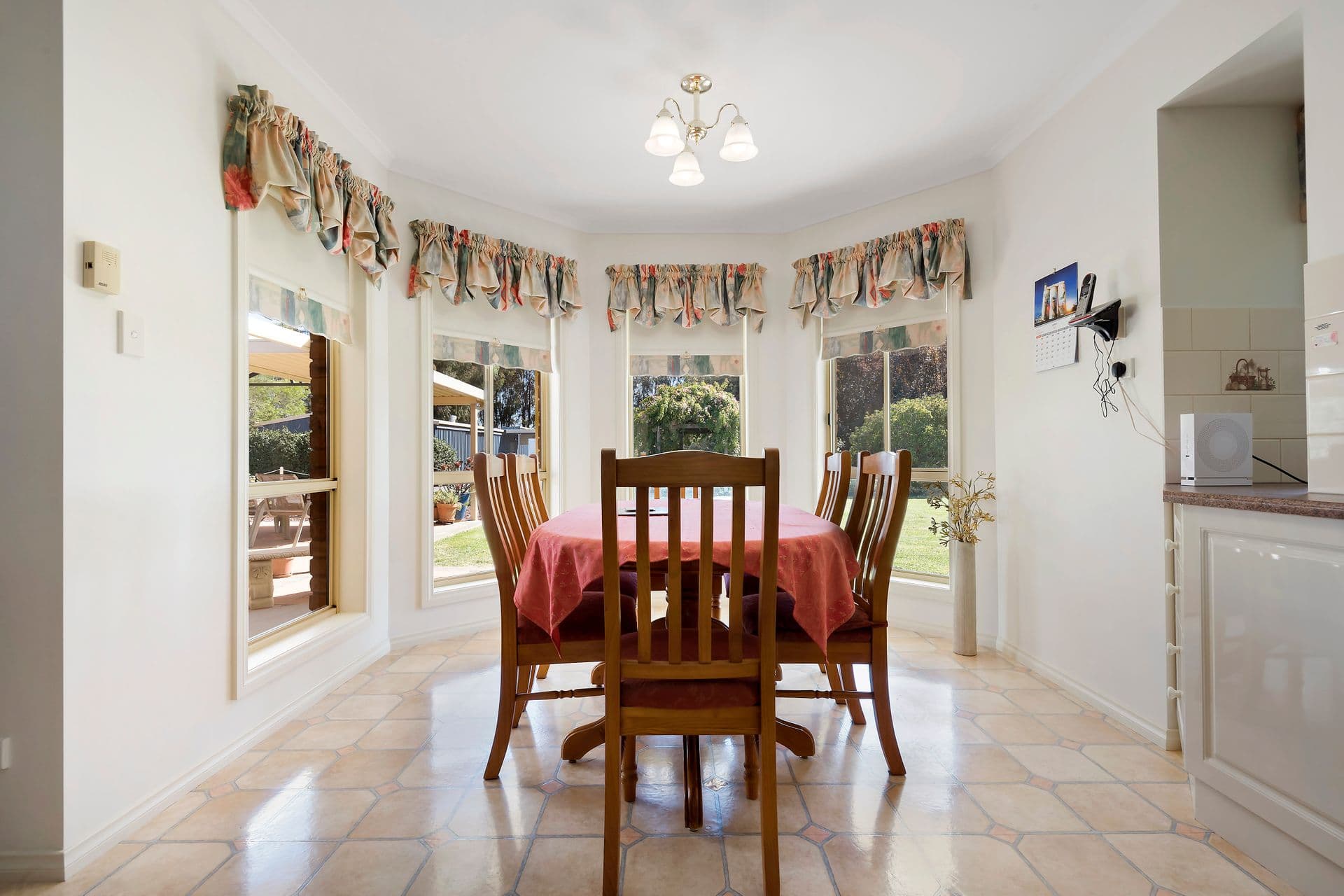 111 Scott Road, Echuca, VIC, 3564, Echuca - Thumbnail 3