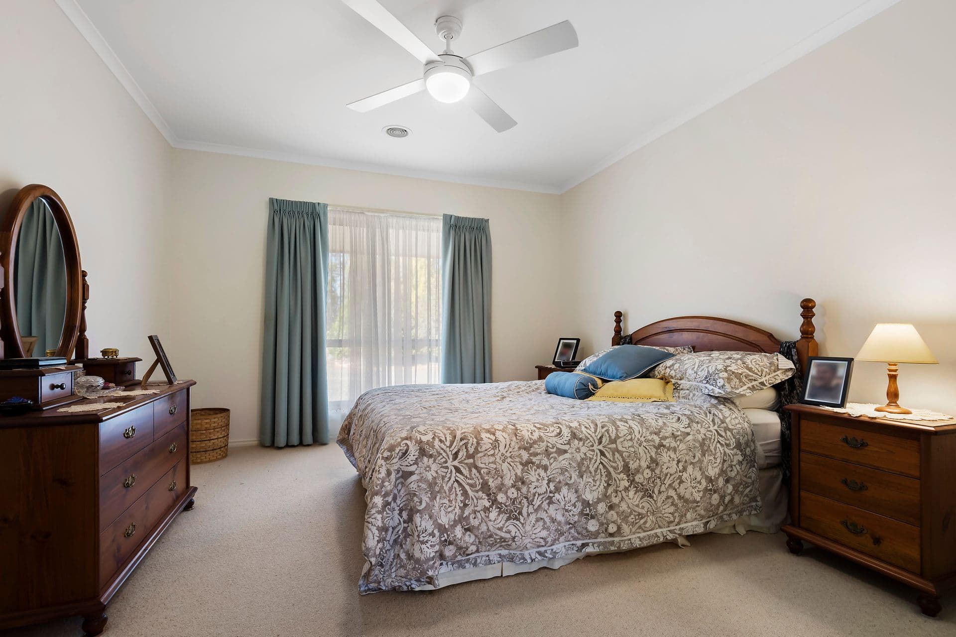 111 Scott Road, Echuca, VIC, 3564, Echuca - Thumbnail 5