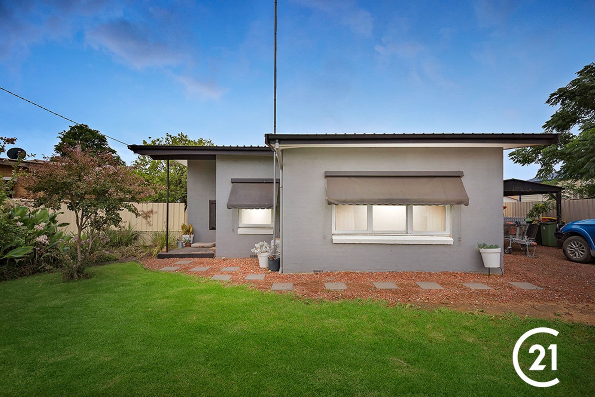 124 Bowen Street, Echuca, VIC, 3564, Echuca - Image 1