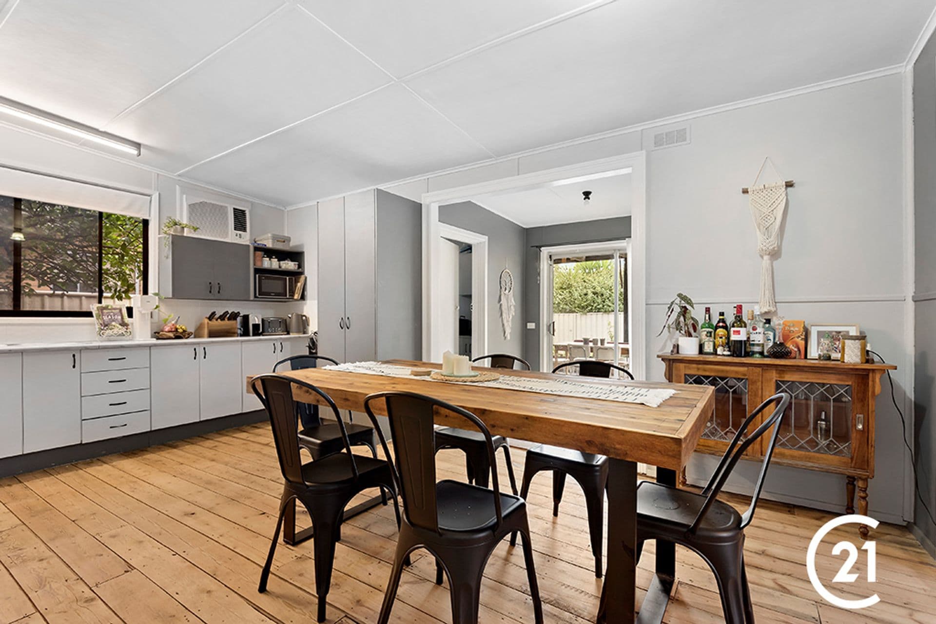 124 Bowen Street, Echuca, VIC, 3564, Echuca - Thumbnail 3