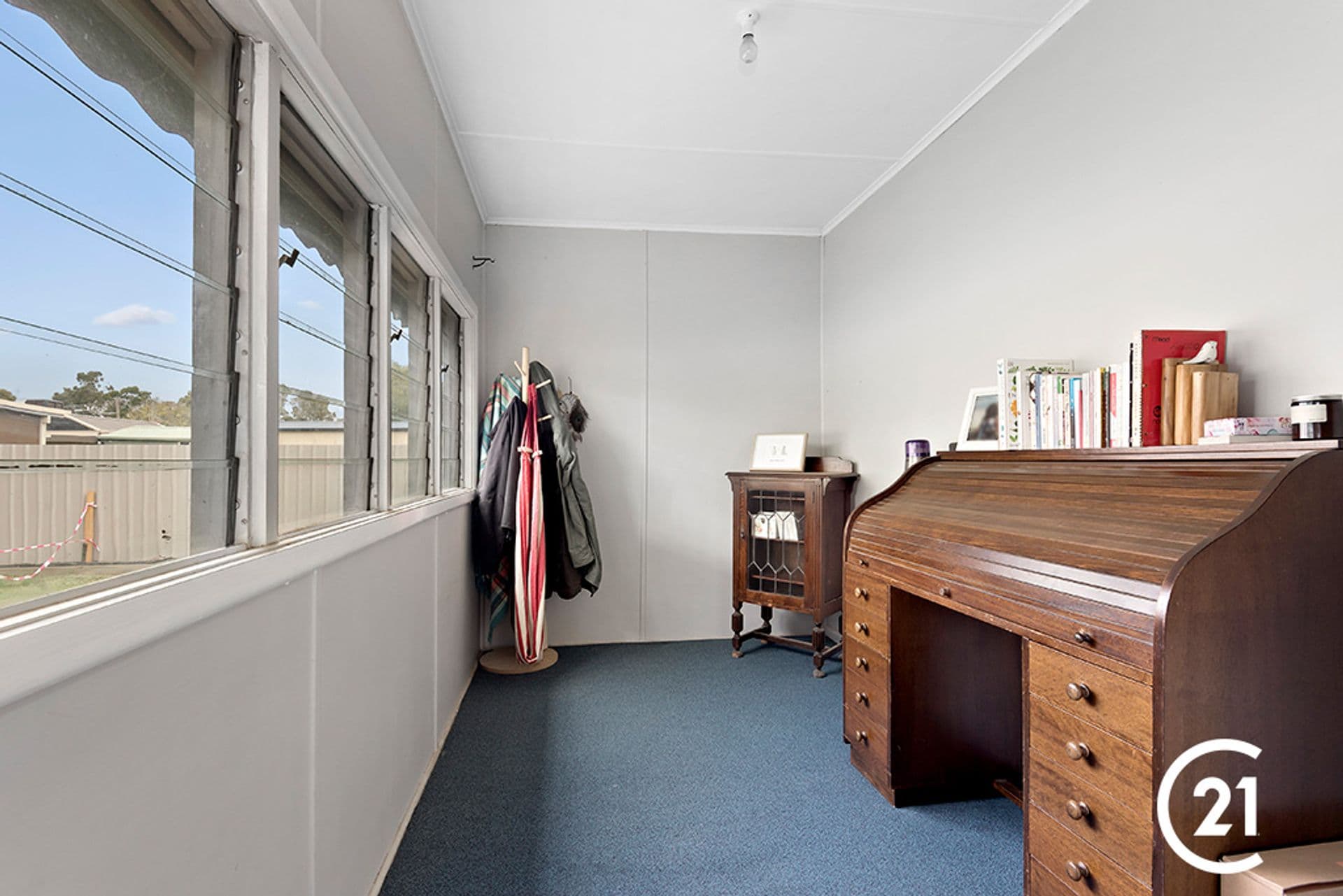 124 Bowen Street, Echuca, VIC, 3564, Echuca - Thumbnail 7