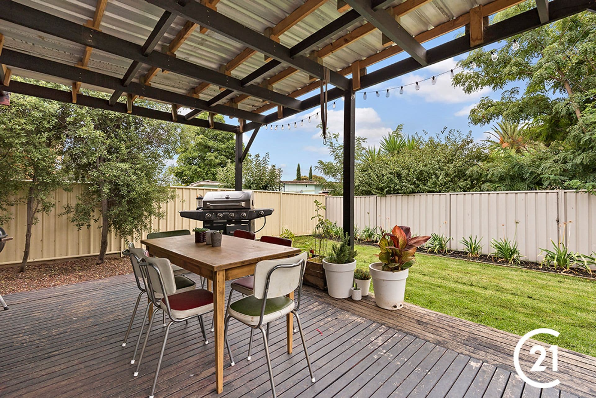 124 Bowen Street, Echuca, VIC, 3564, Echuca - Thumbnail 8