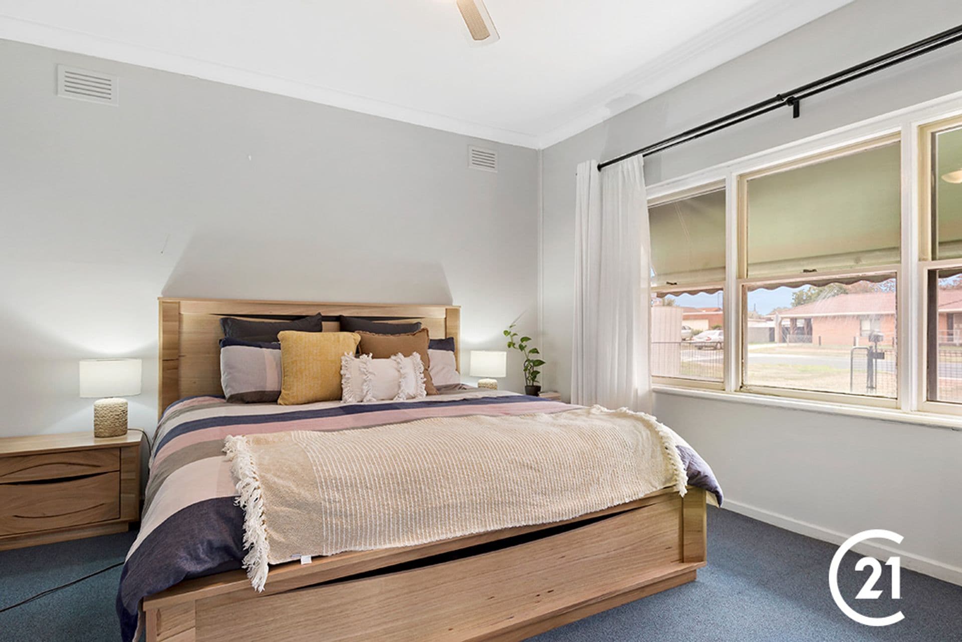 124 Bowen Street, Echuca, VIC, 3564, Echuca - Thumbnail 4