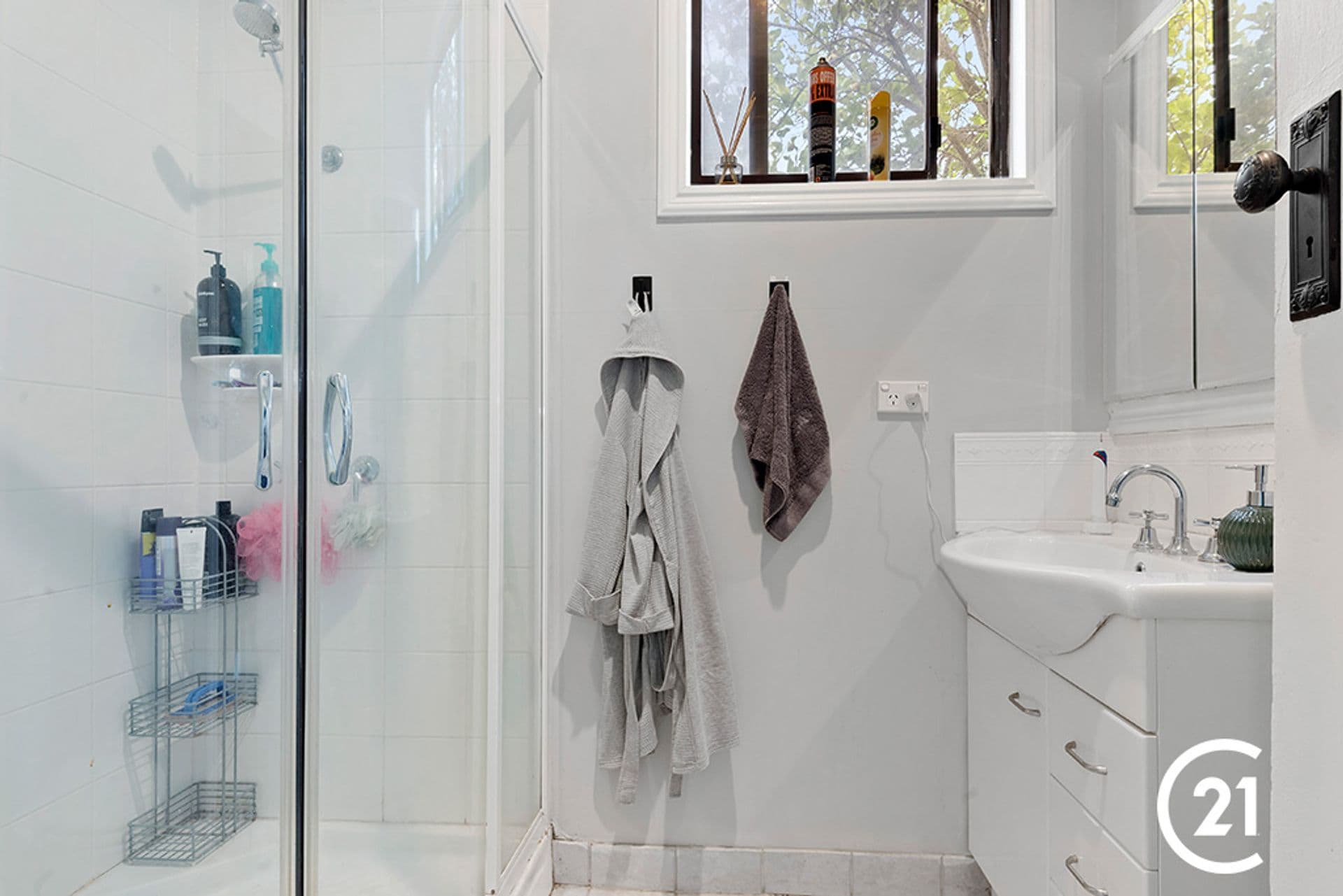 124 Bowen Street, Echuca, VIC, 3564, Echuca - Thumbnail 5