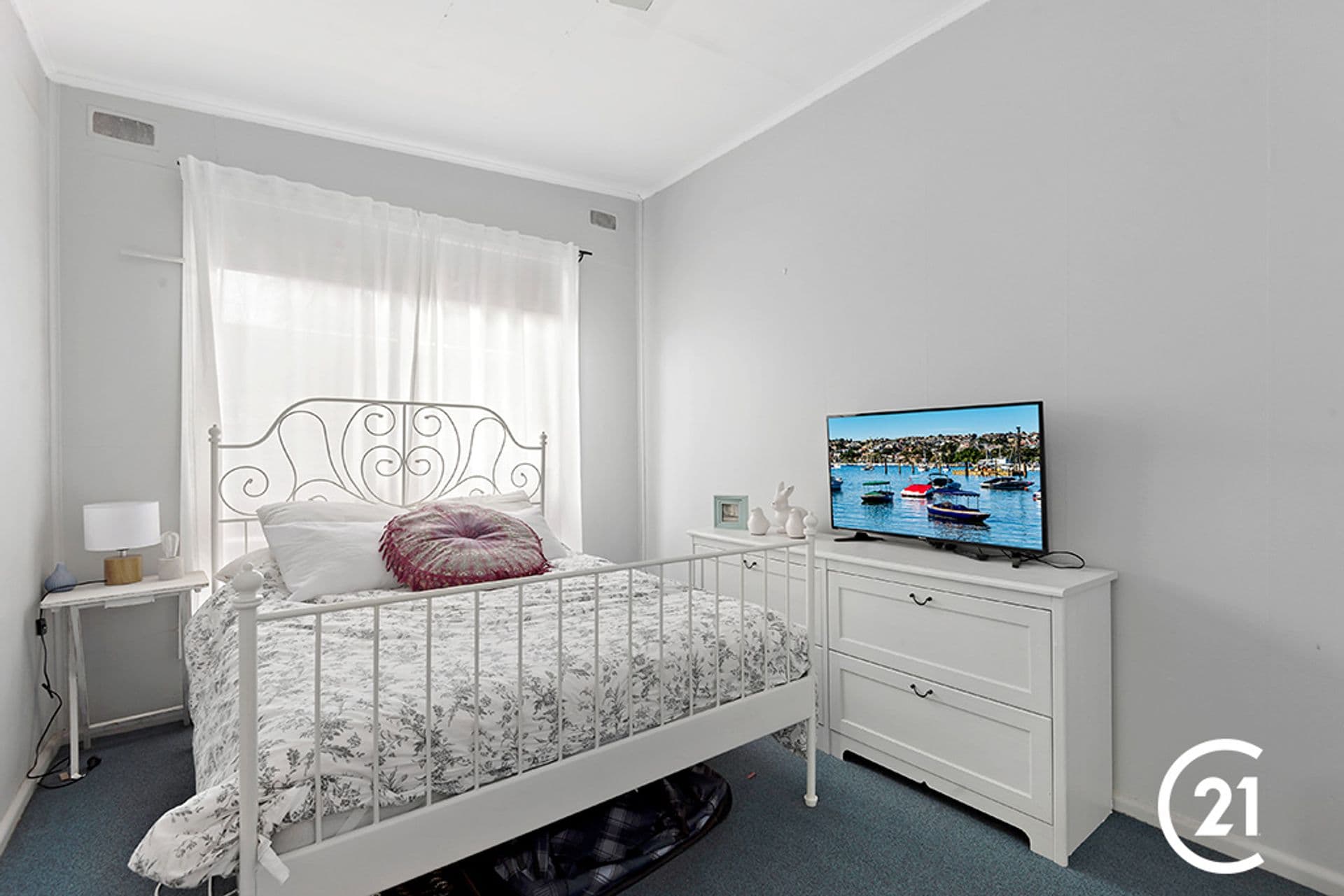 124 Bowen Street, Echuca, VIC, 3564, Echuca - Thumbnail 6