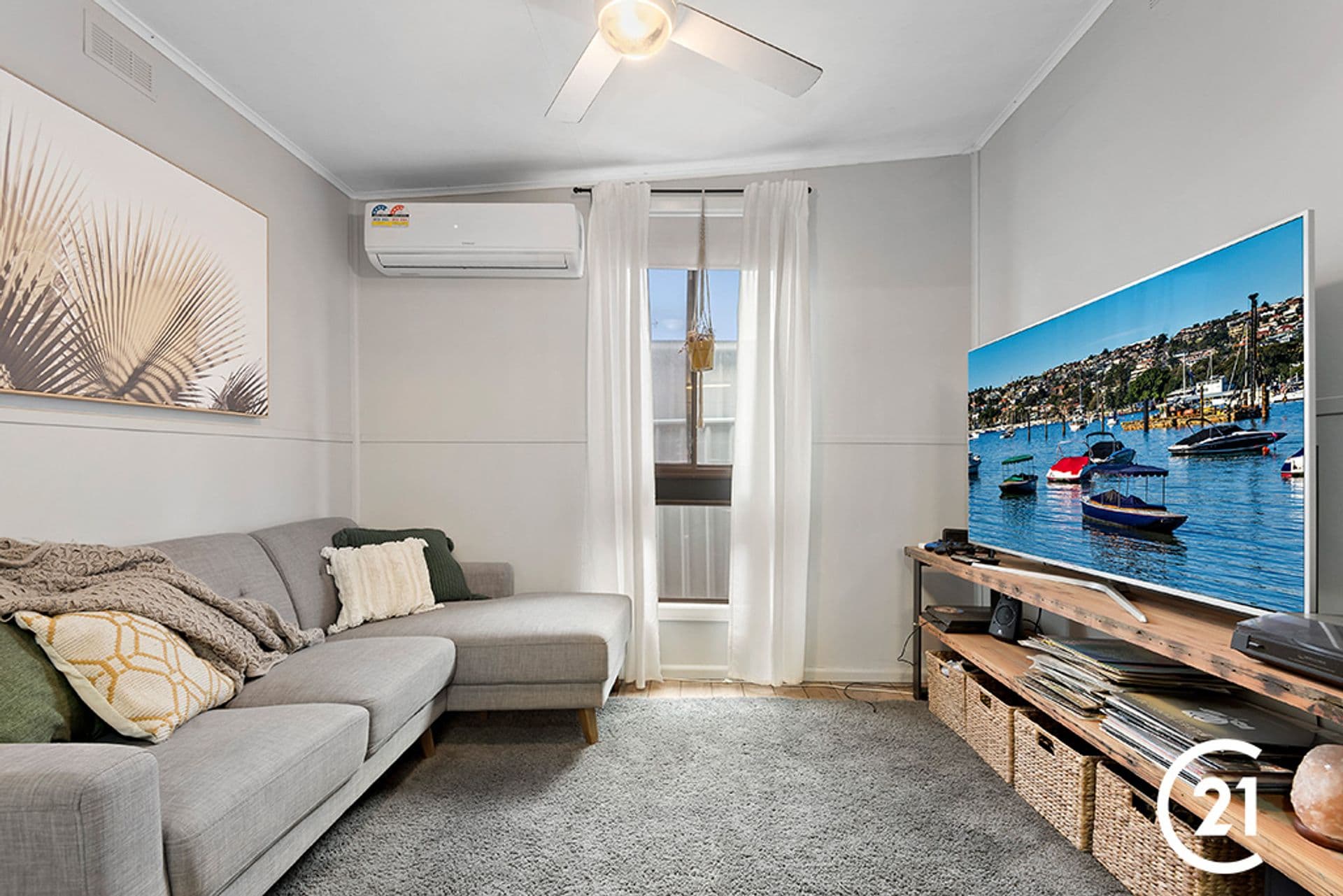 124 Bowen Street, Echuca, VIC, 3564, Echuca - Thumbnail 2