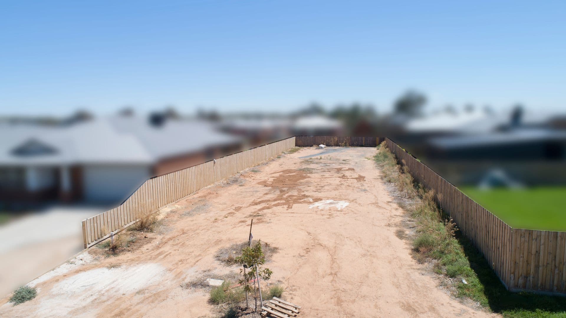 23 Lakeview Drive, Moama, NSW, 2731, Moama - Thumbnail 2