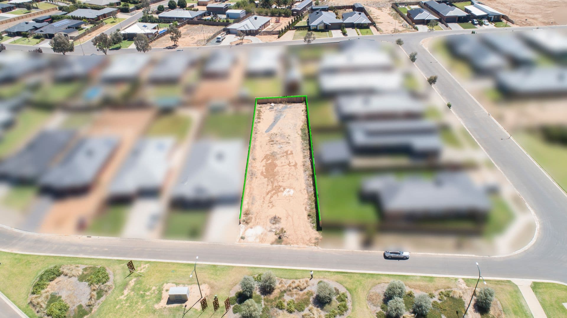 23 Lakeview Drive, Moama, NSW, 2731, Moama - Image 1