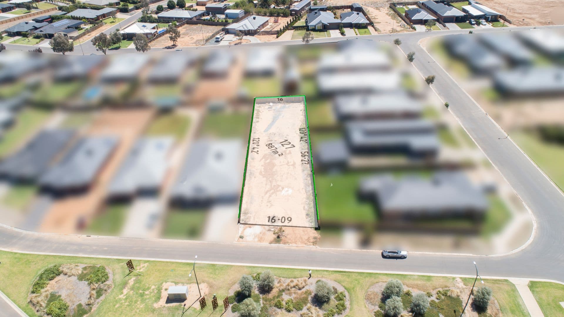 23 Lakeview Drive, Moama, NSW, 2731, Moama - Thumbnail 3