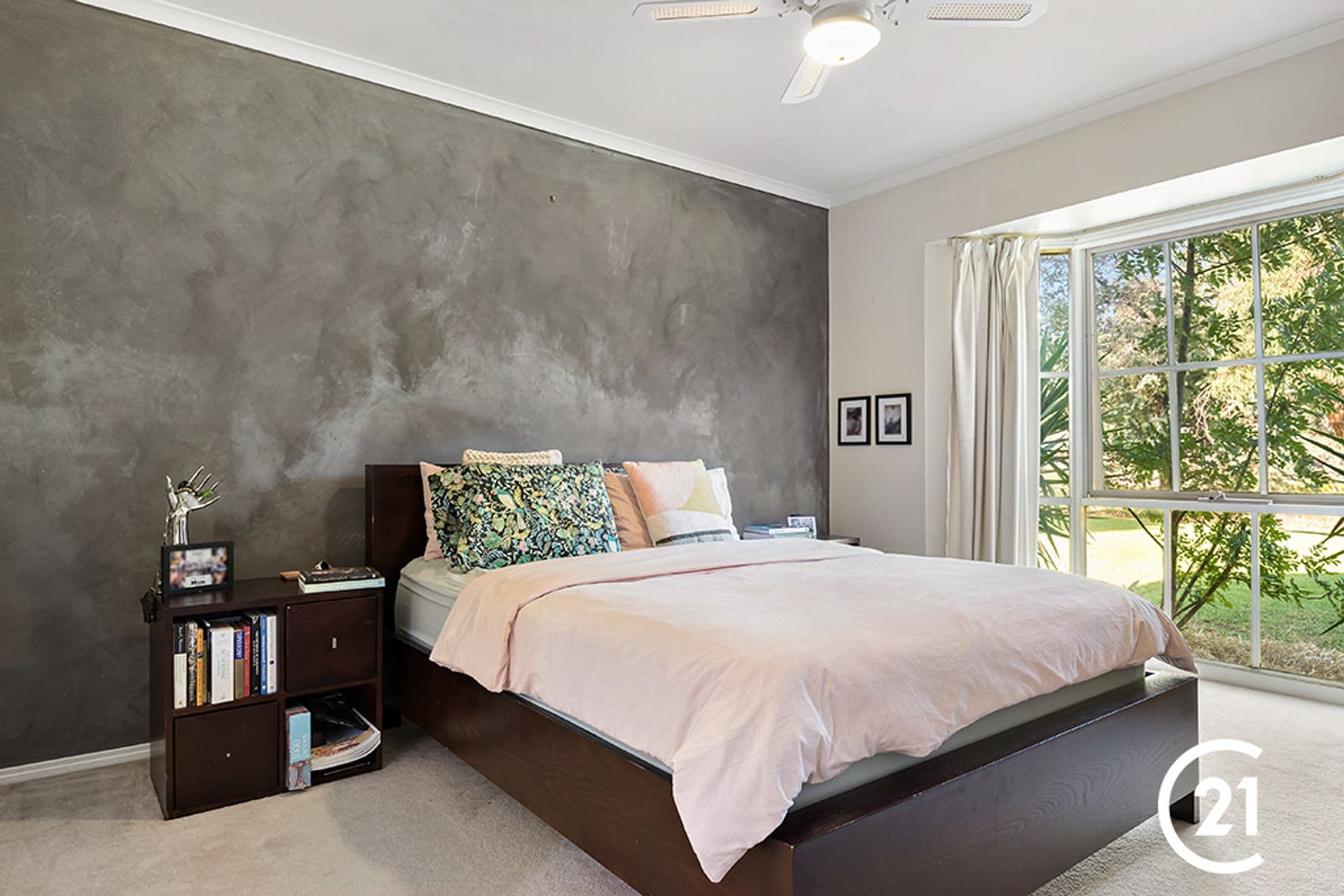 12 River View Court, Echuca, VIC, 3564, Echuca - Thumbnail 7