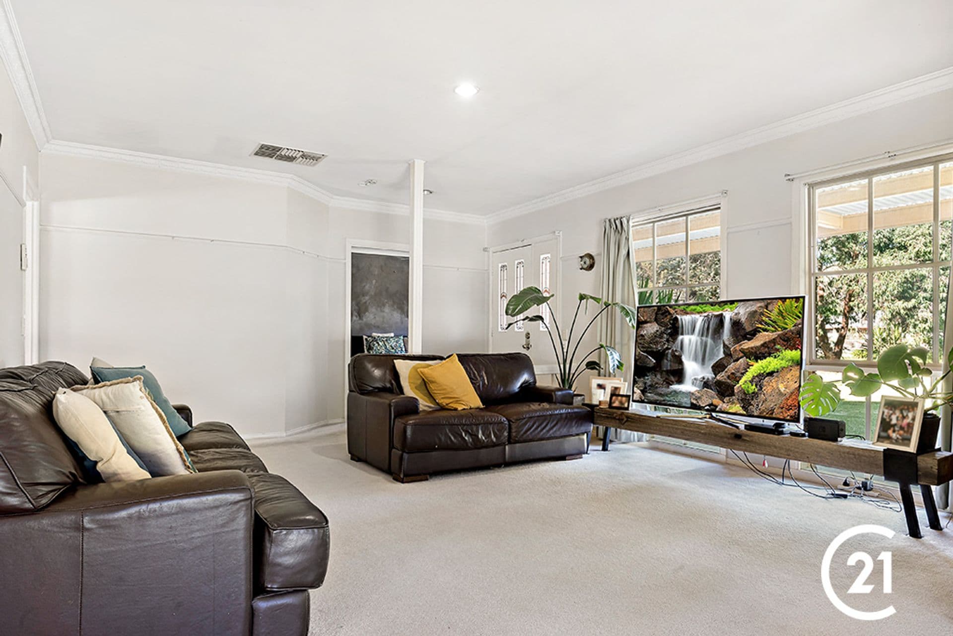 12 River View Court, Echuca, VIC, 3564, Echuca - Thumbnail 3