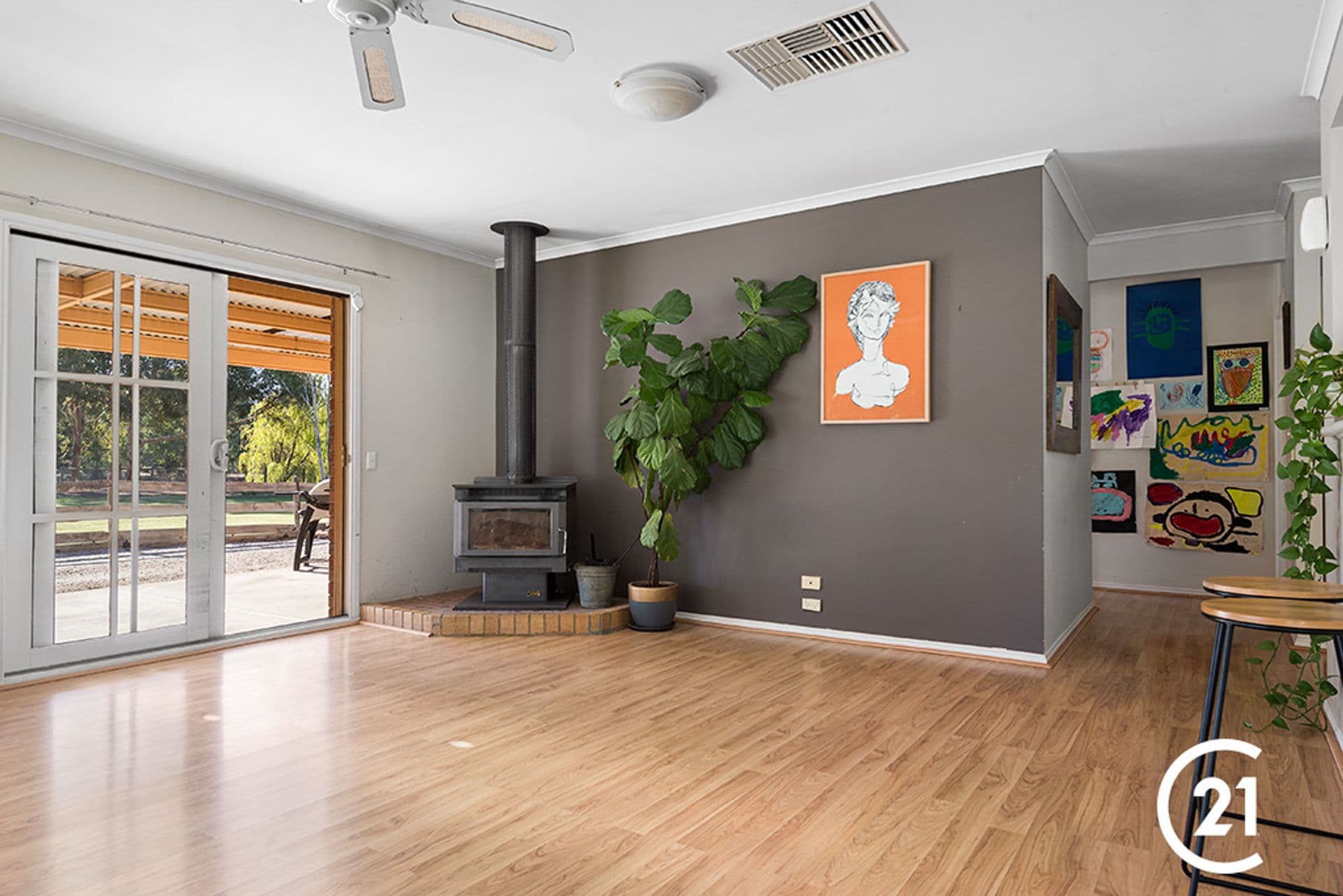12 River View Court, Echuca, VIC, 3564, Echuca - Thumbnail 4