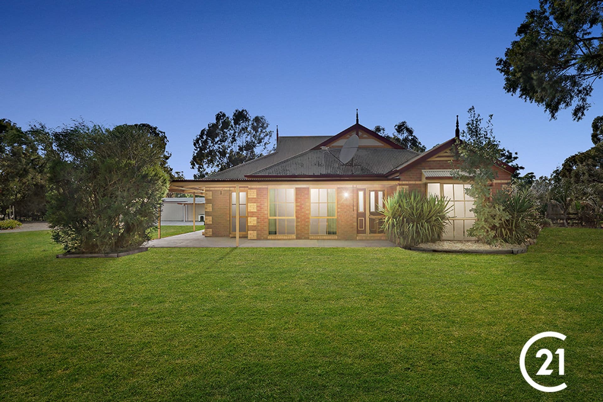 12 River View Court, Echuca, VIC, 3564, Echuca - Image 1