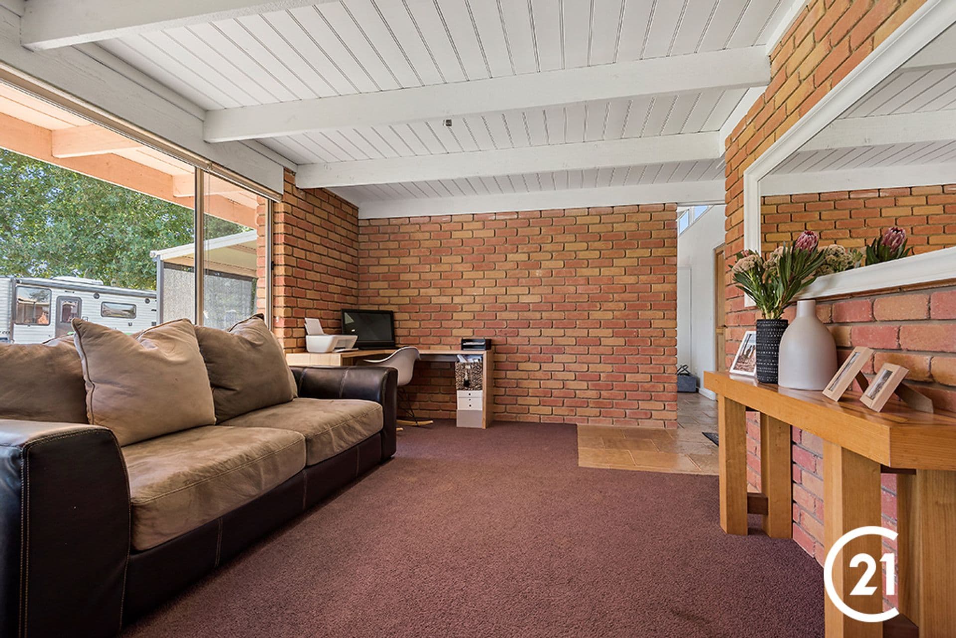 23B Jacana Avenue, Moama, NSW, 2731, Moama - Thumbnail 7