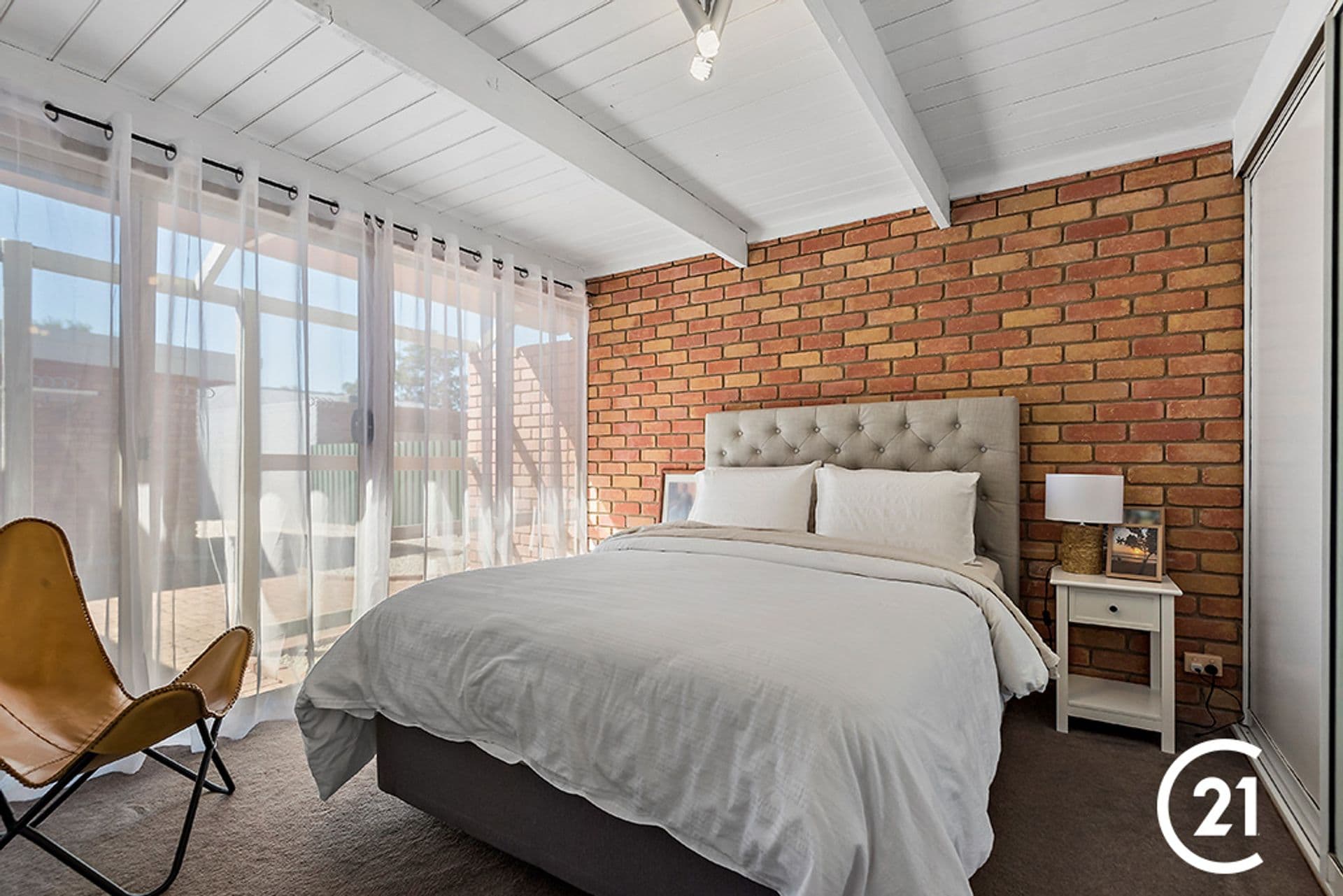 23B Jacana Avenue, Moama, NSW, 2731, Moama - Thumbnail 5