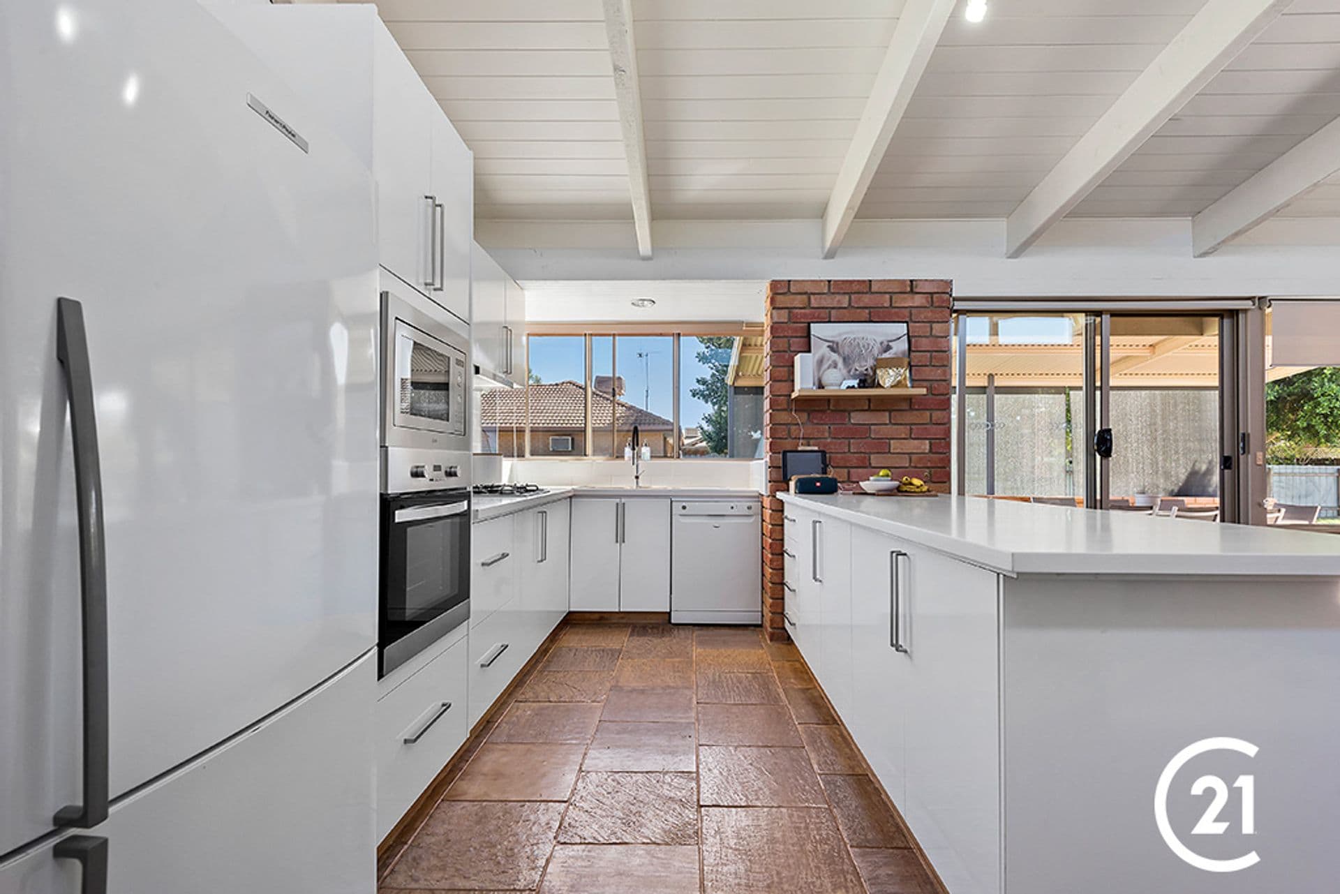 23B Jacana Avenue, Moama, NSW, 2731, Moama - Thumbnail 3