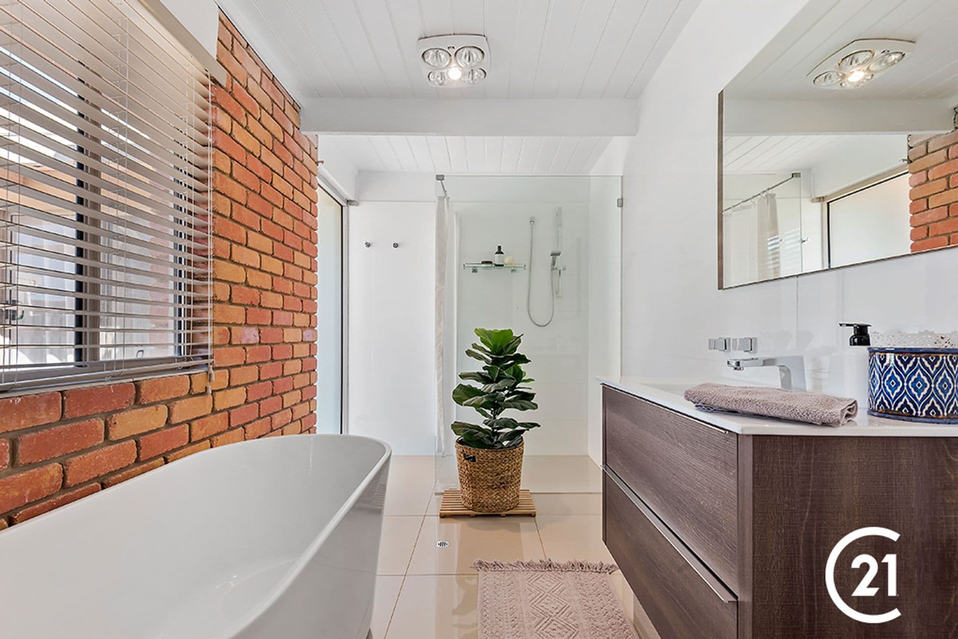 23B Jacana Avenue, Moama, NSW, 2731, Moama - Thumbnail 8