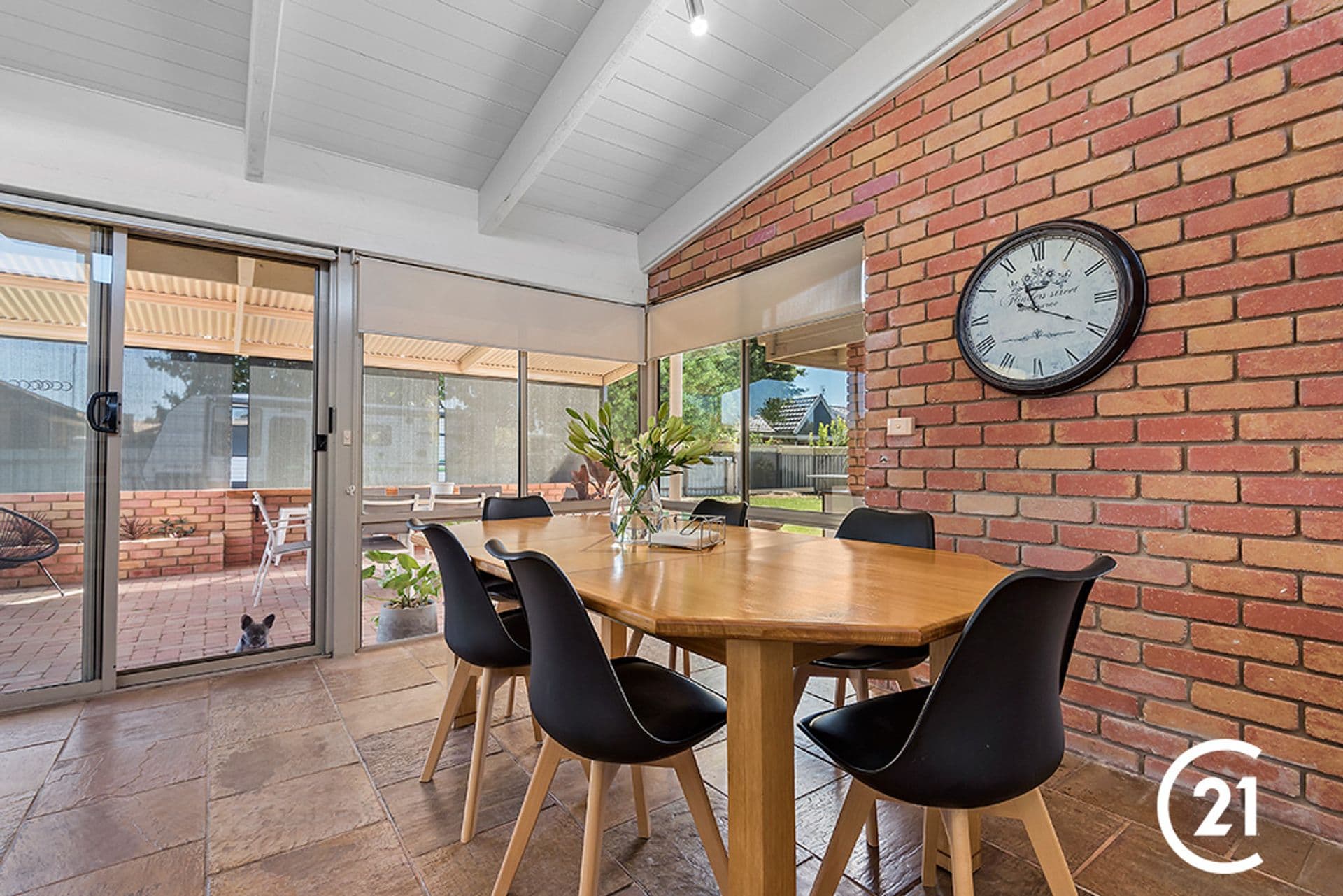 23B Jacana Avenue, Moama, NSW, 2731, Moama - Thumbnail 4