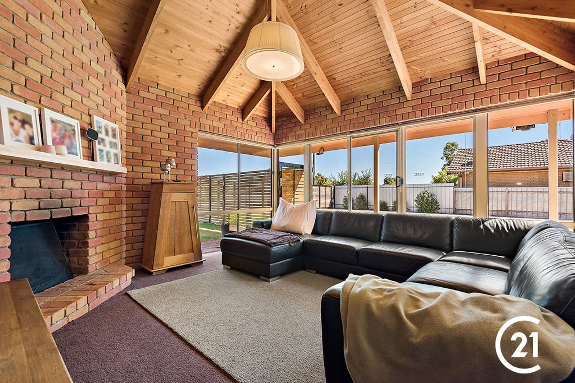 23B Jacana Avenue, Moama, NSW, 2731, Moama - Thumbnail 2