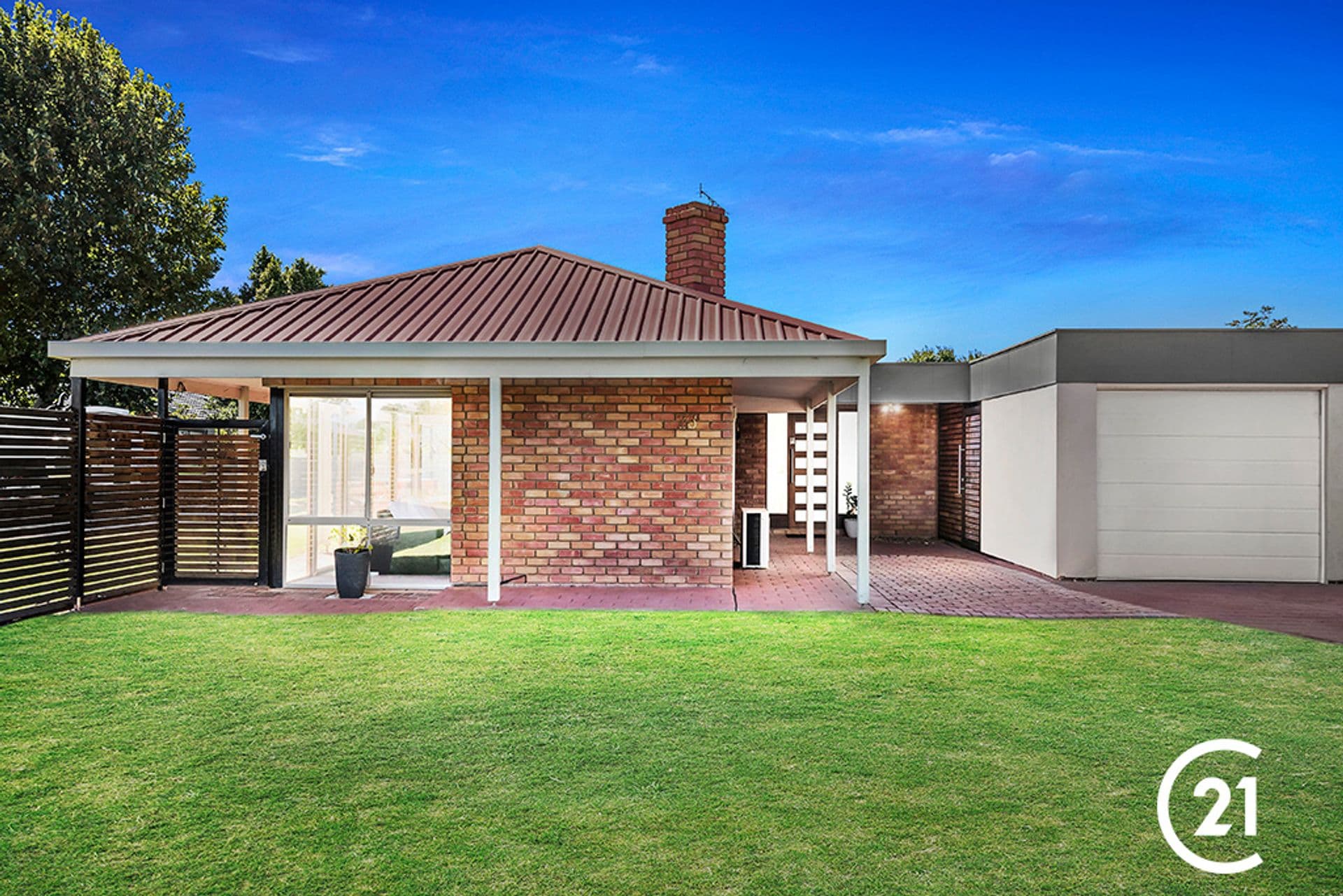 23B Jacana Avenue, Moama, NSW, 2731, Moama - Image 1