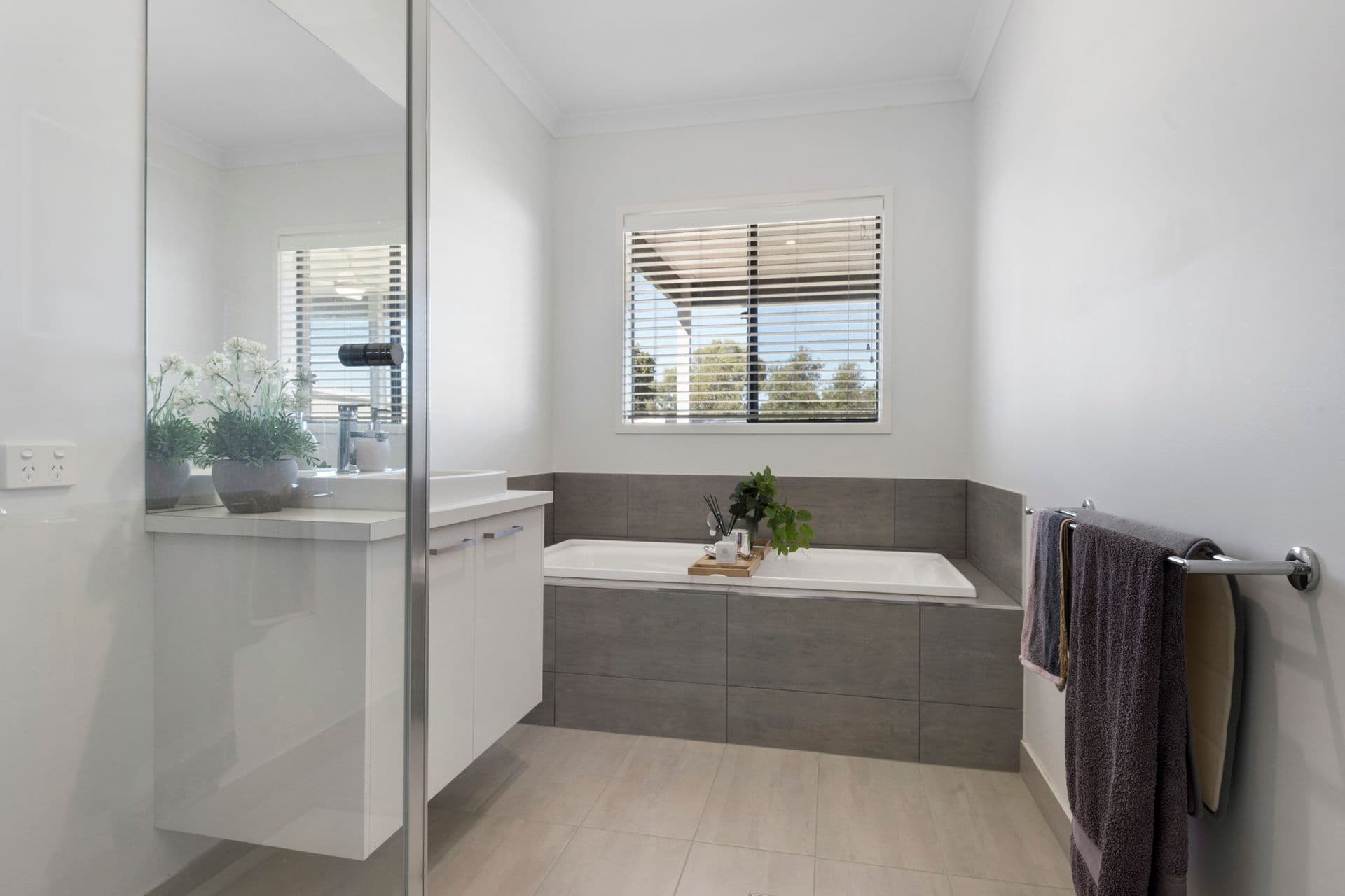 8 Egret Street, Moama, NSW, 2731, Moama - Thumbnail 8