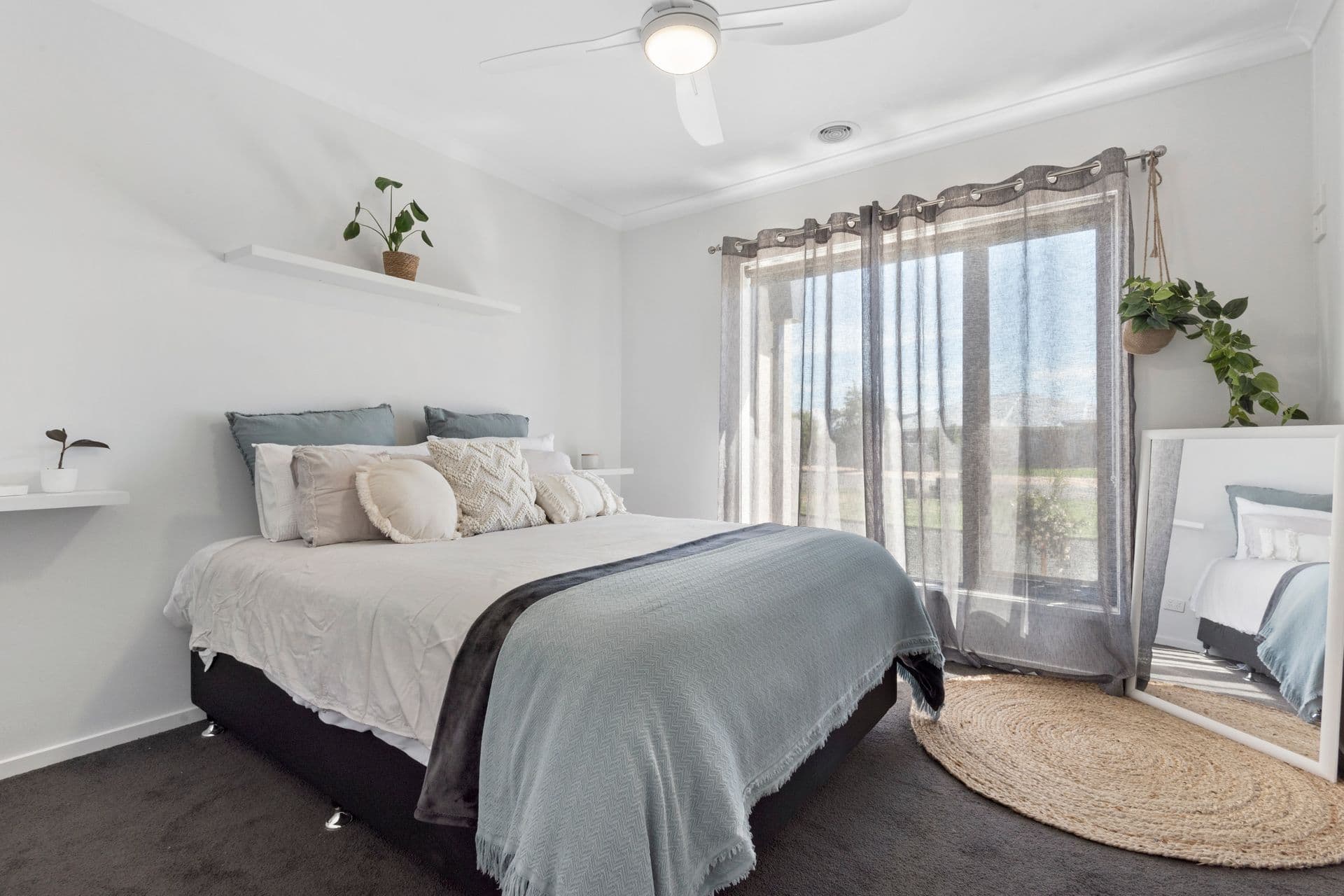 8 Egret Street, Moama, NSW, 2731, Moama - Thumbnail 7