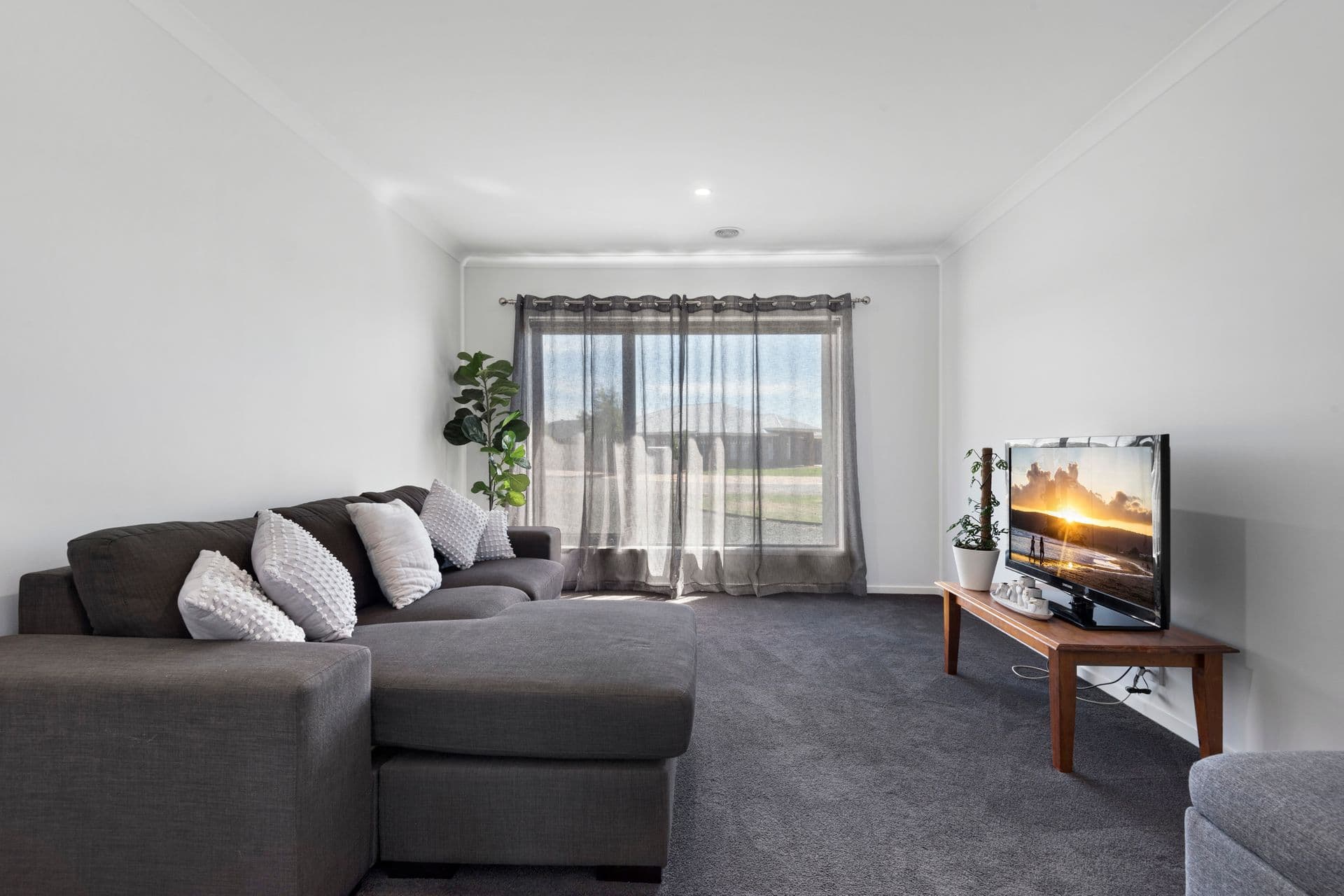 8 Egret Street, Moama, NSW, 2731, Moama - Thumbnail 6