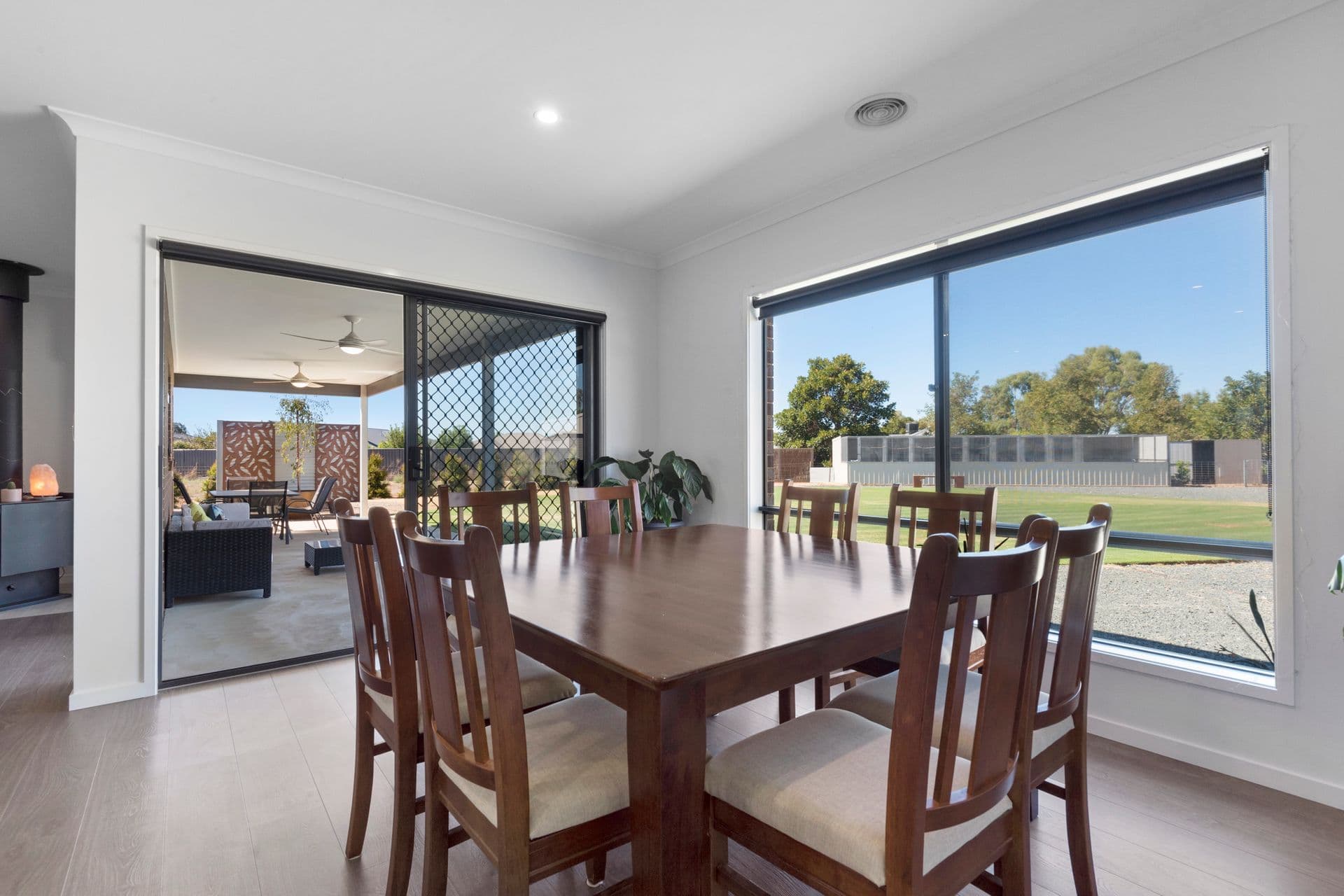 8 Egret Street, Moama, NSW, 2731, Moama - Thumbnail 4