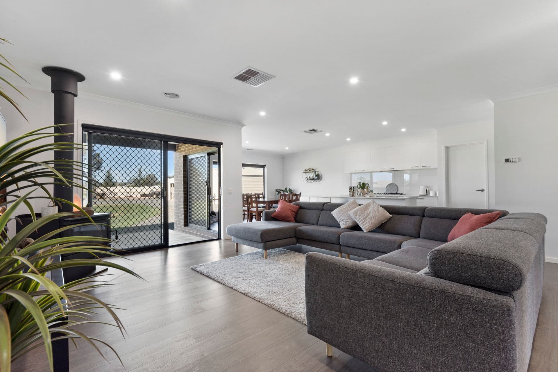 8 Egret Street, Moama, NSW, 2731, Moama - Thumbnail 2