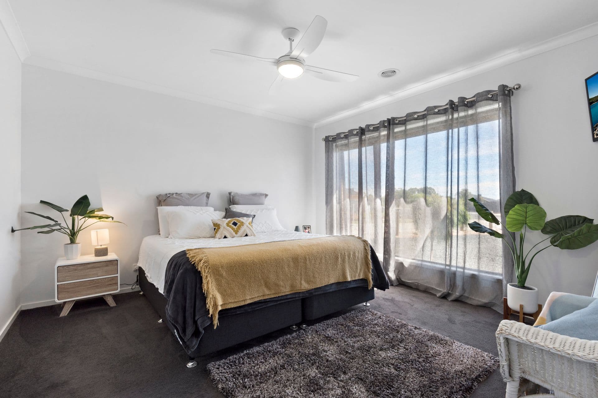 8 Egret Street, Moama, NSW, 2731, Moama - Thumbnail 5