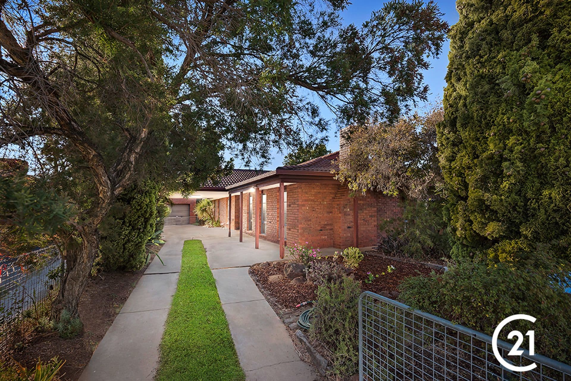 19 Lawson Drive, Moama, NSW, 2731, Moama - Image 1