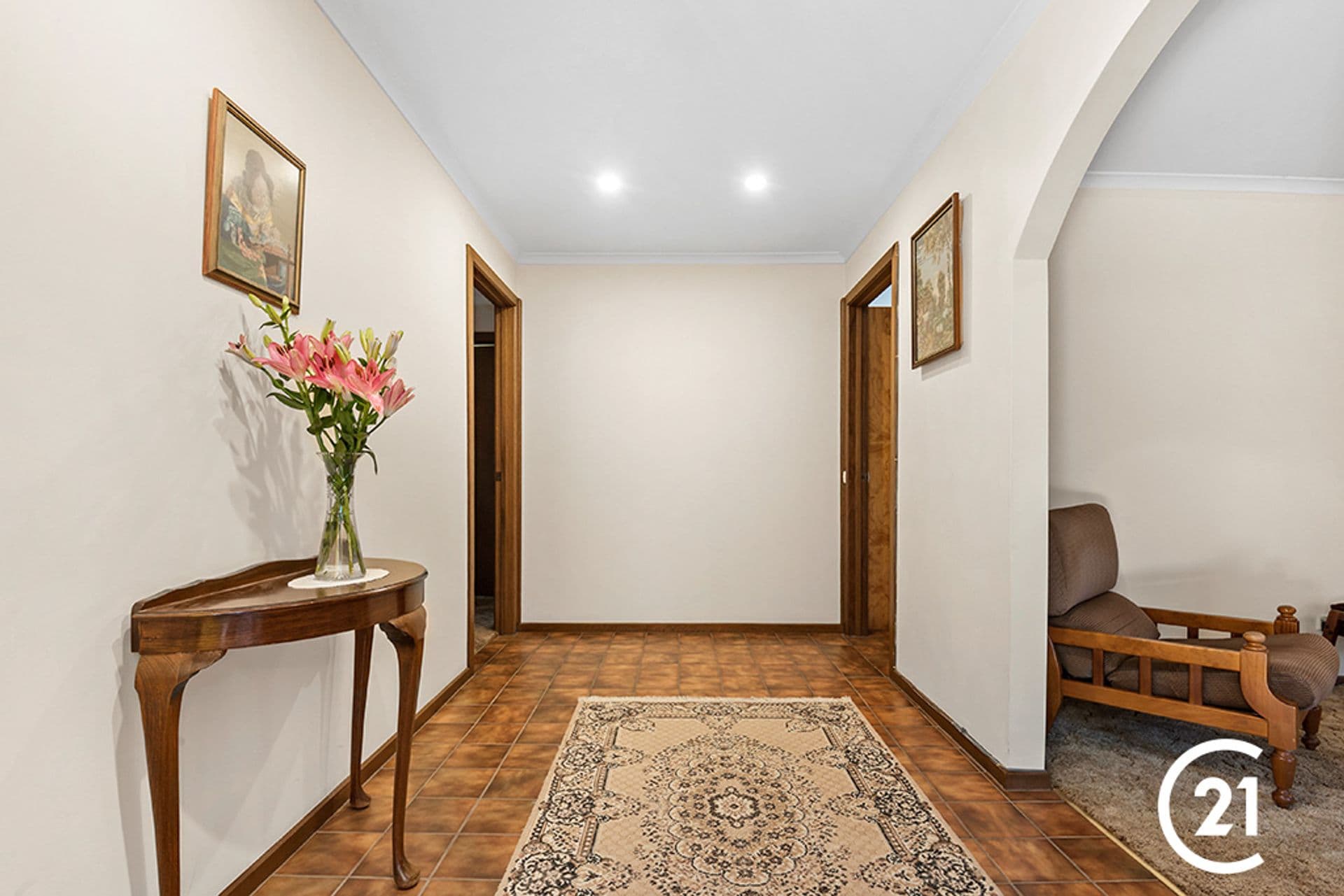 19 Lawson Drive, Moama, NSW, 2731, Moama - Thumbnail 2