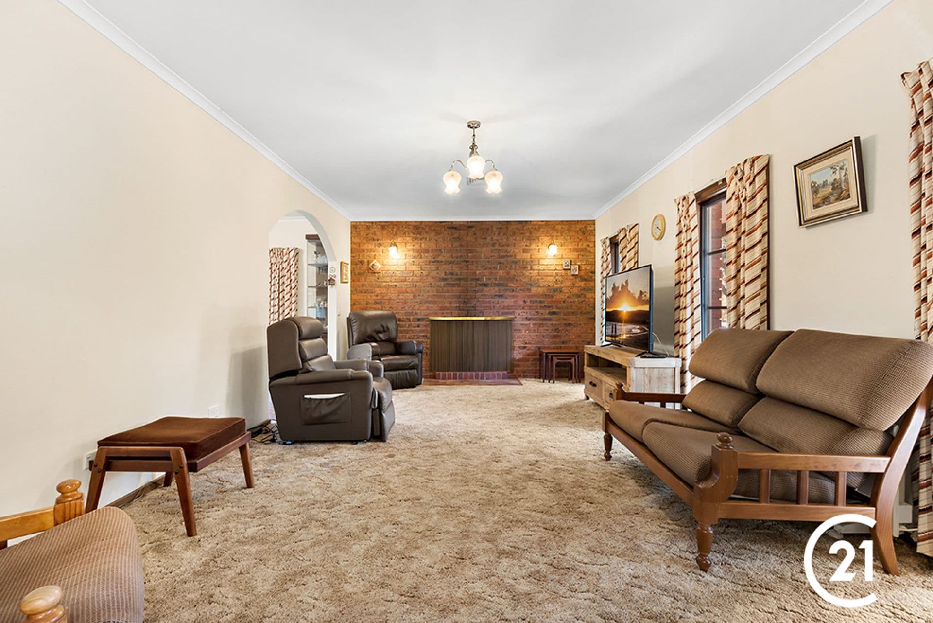 19 Lawson Drive, Moama, NSW, 2731, Moama - Thumbnail 3