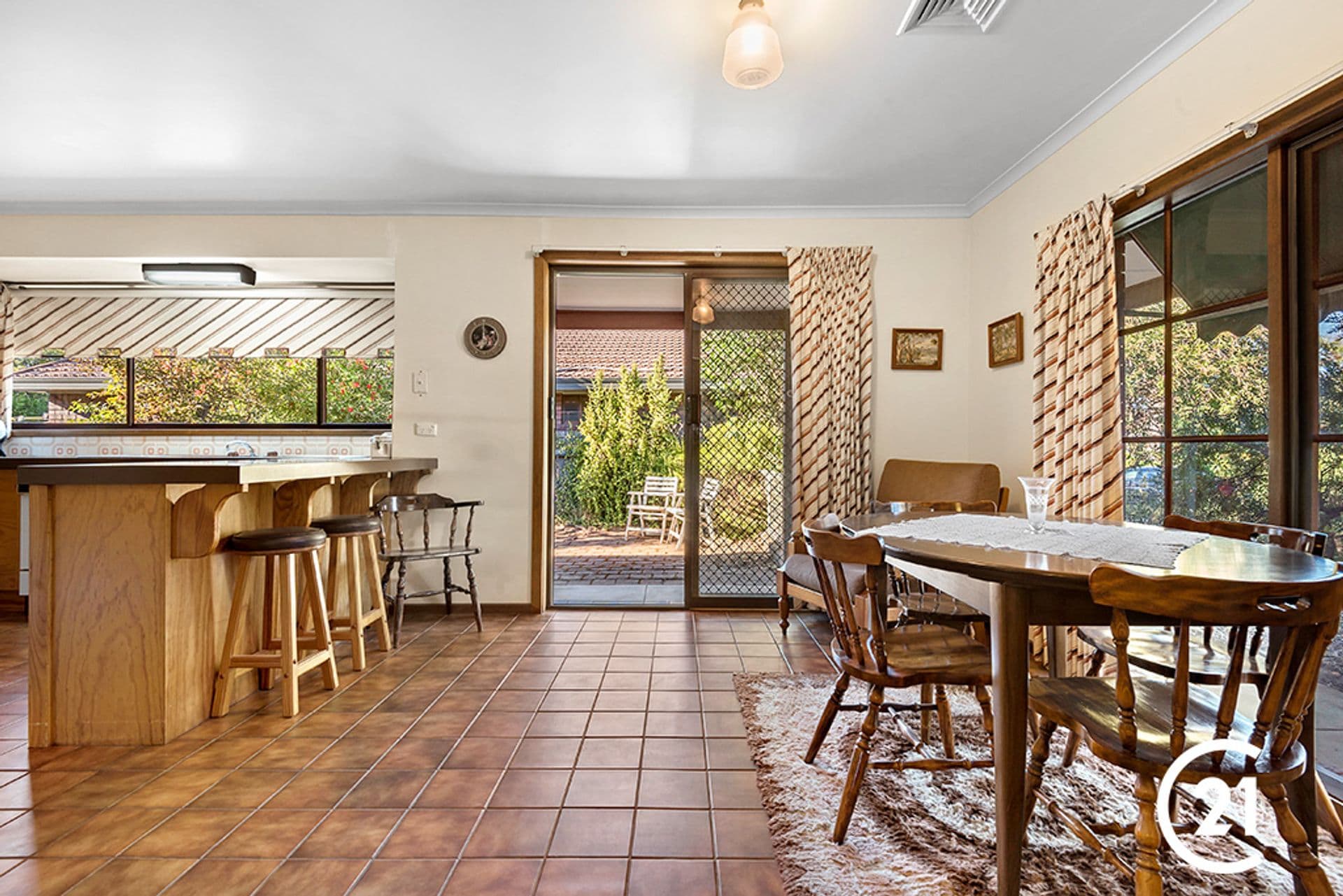 19 Lawson Drive, Moama, NSW, 2731, Moama - Thumbnail 4