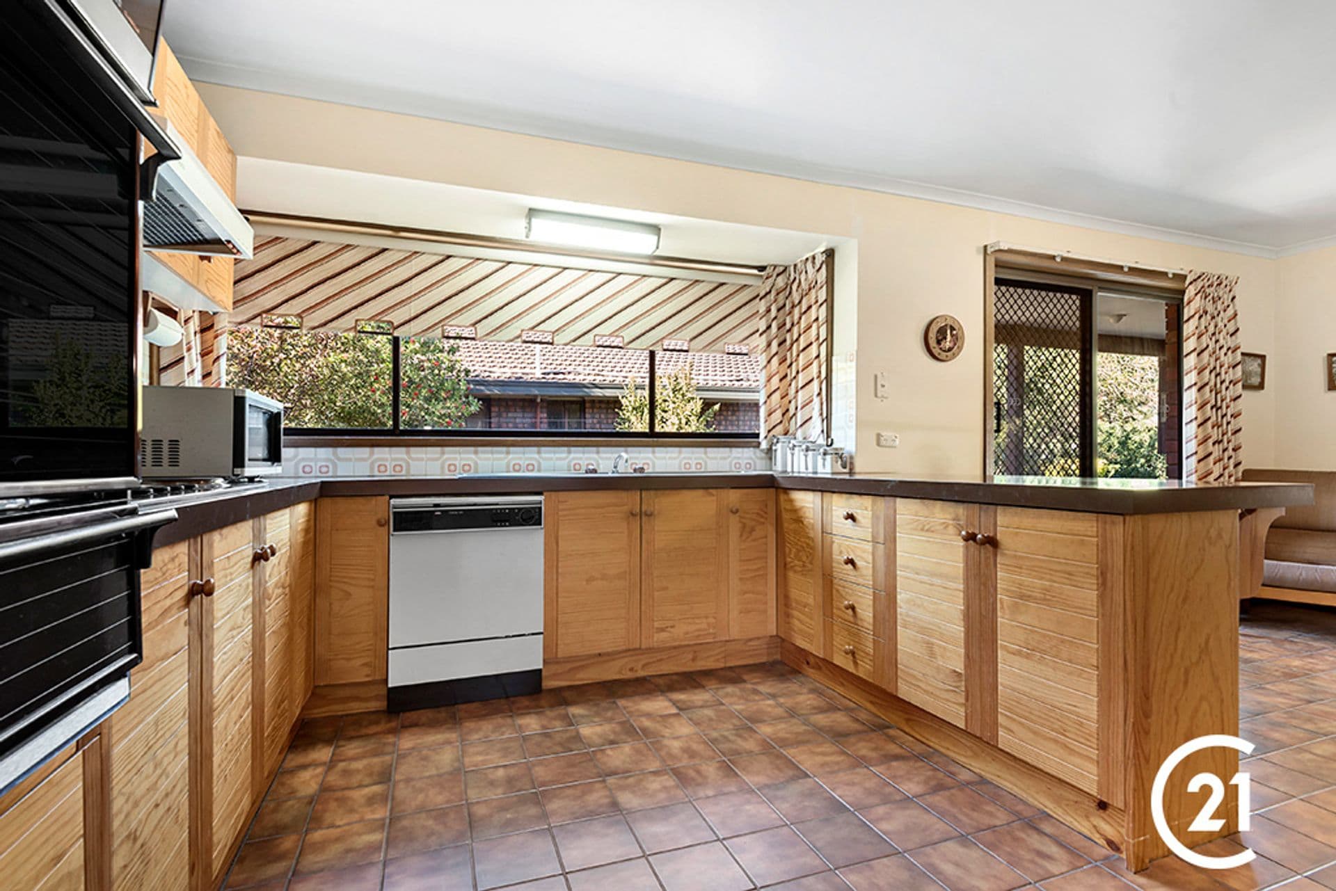 19 Lawson Drive, Moama, NSW, 2731, Moama - Thumbnail 5