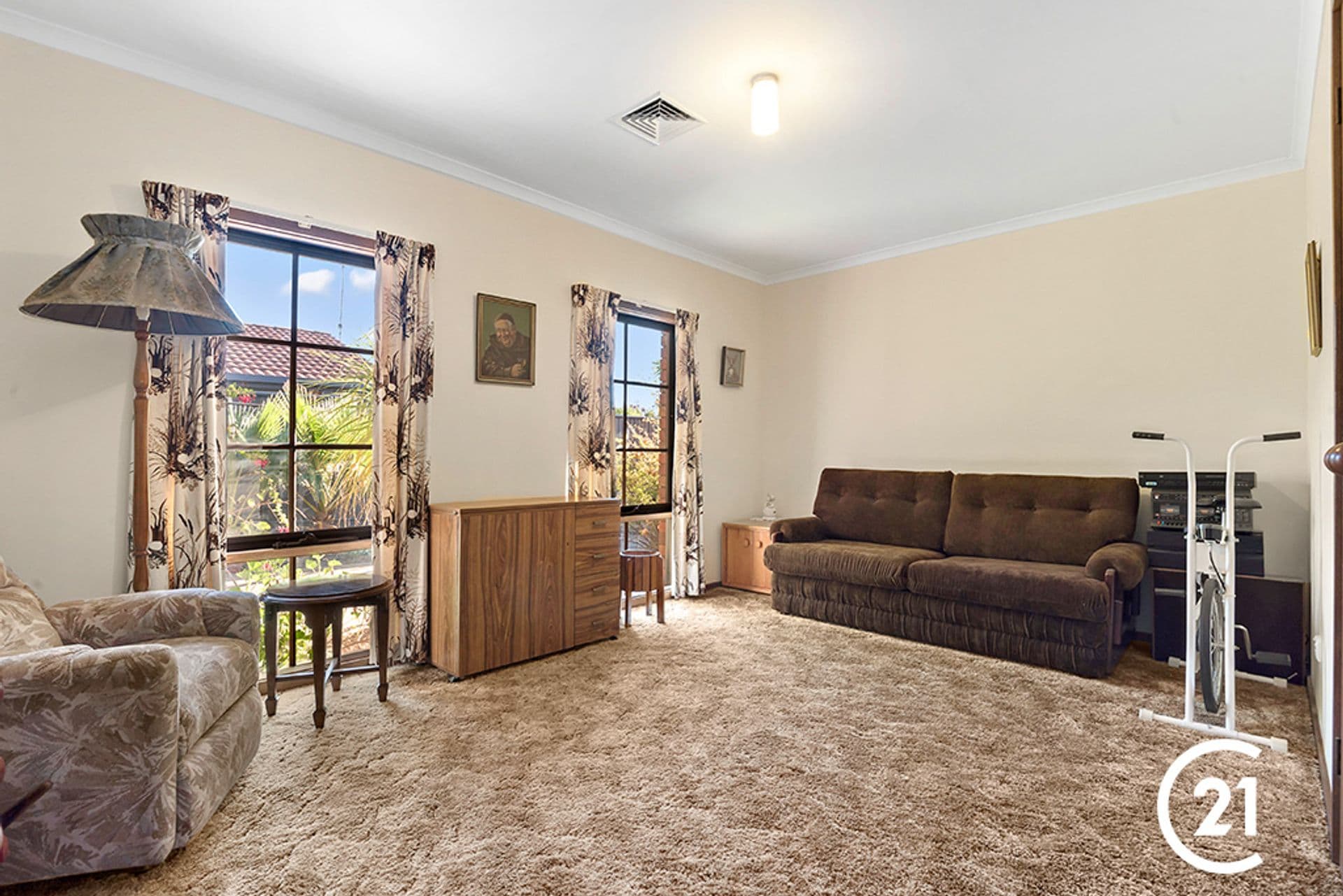 19 Lawson Drive, Moama, NSW, 2731, Moama - Thumbnail 6