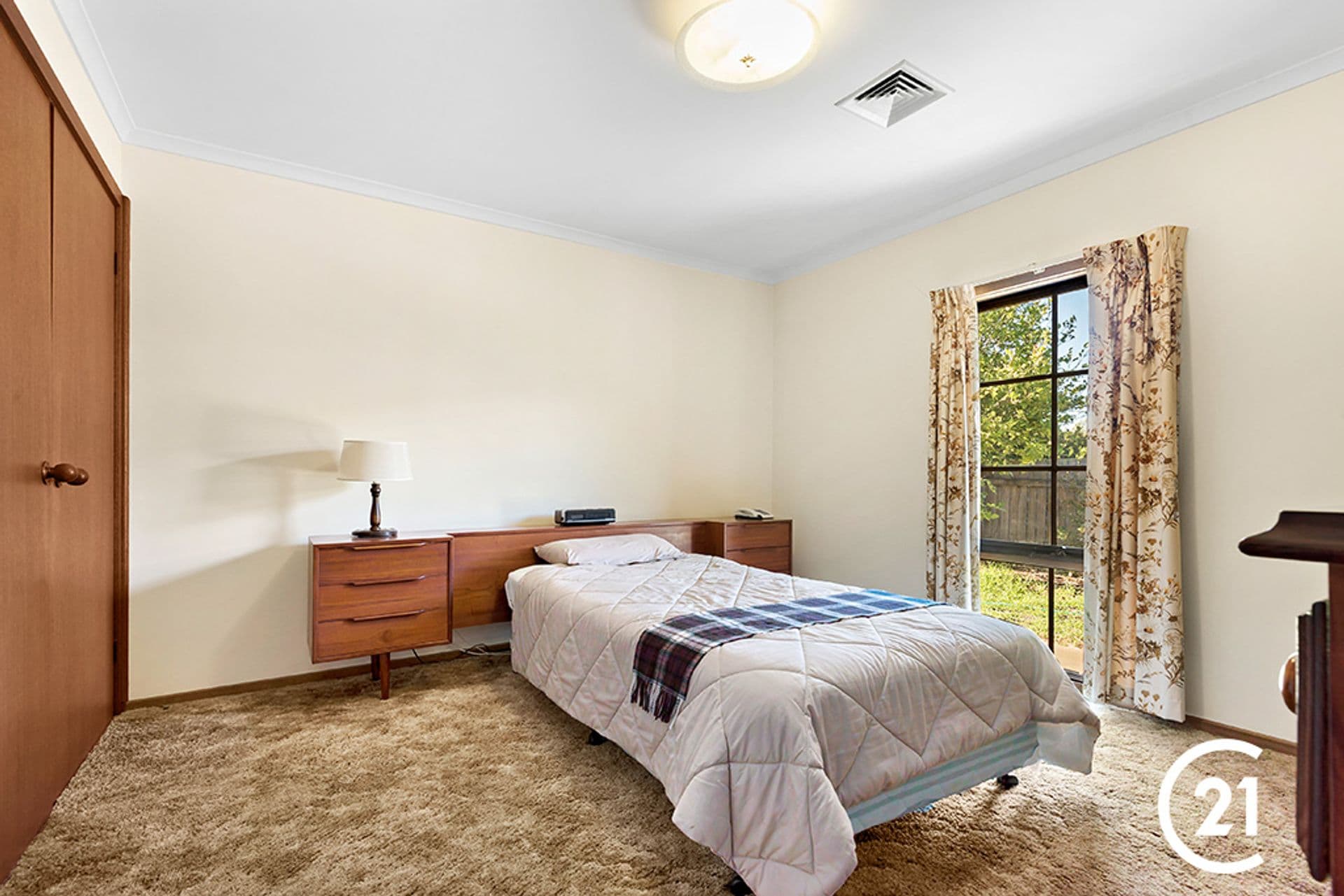 19 Lawson Drive, Moama, NSW, 2731, Moama - Thumbnail 8