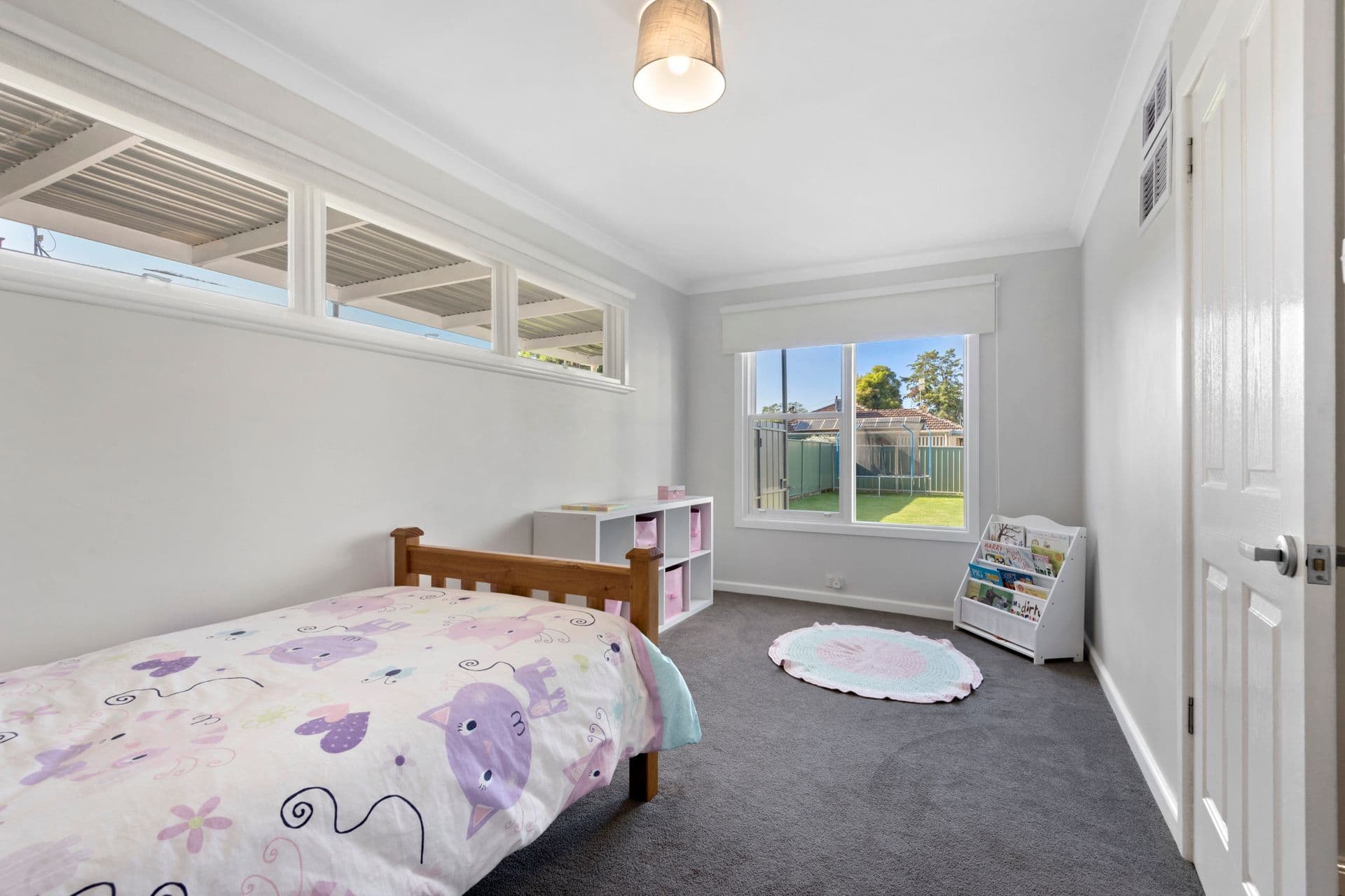 3 Poplar Street, Echuca, VIC, 3564, Echuca - Thumbnail 5