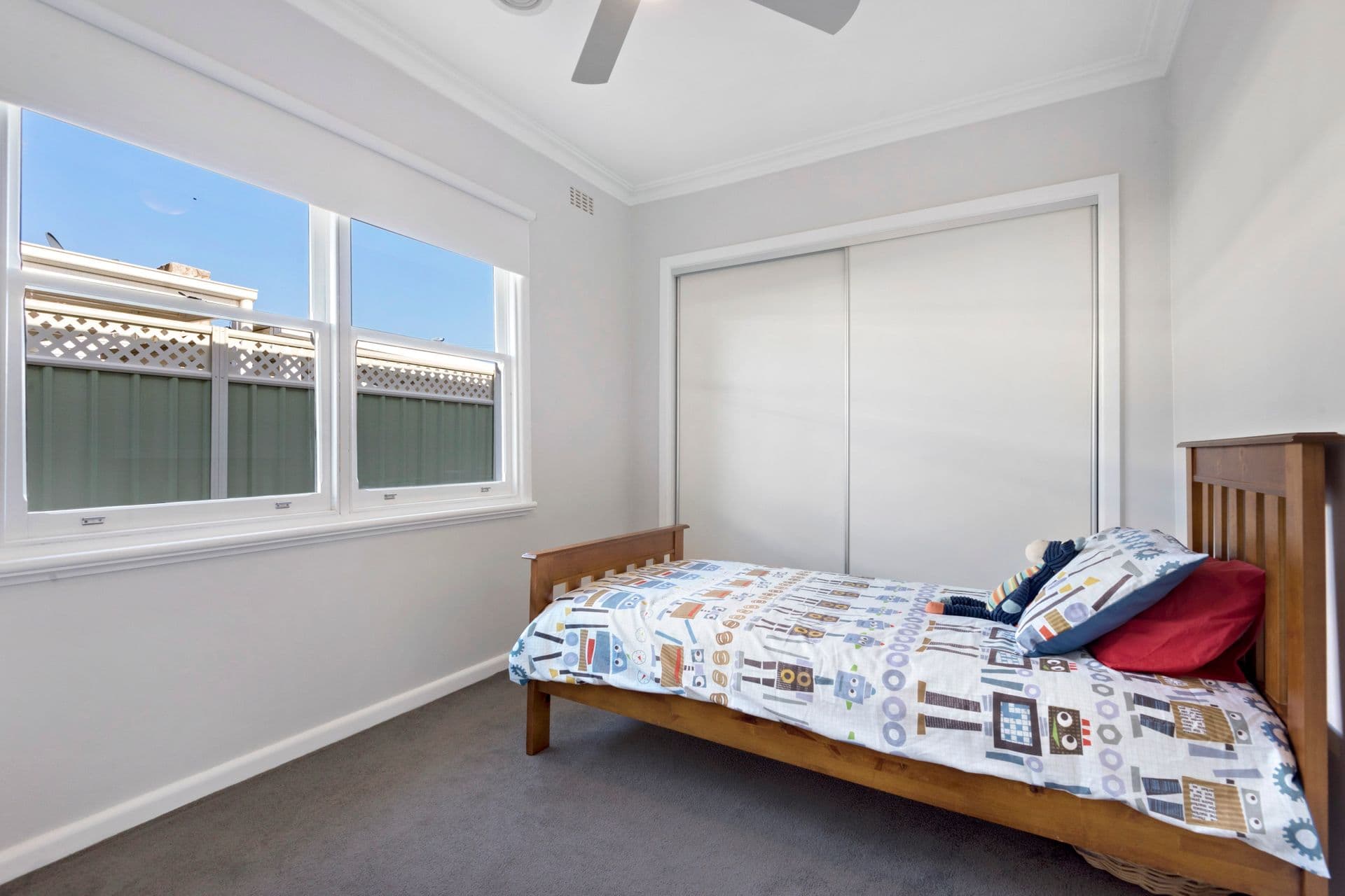 3 Poplar Street, Echuca, VIC, 3564, Echuca - Thumbnail 6