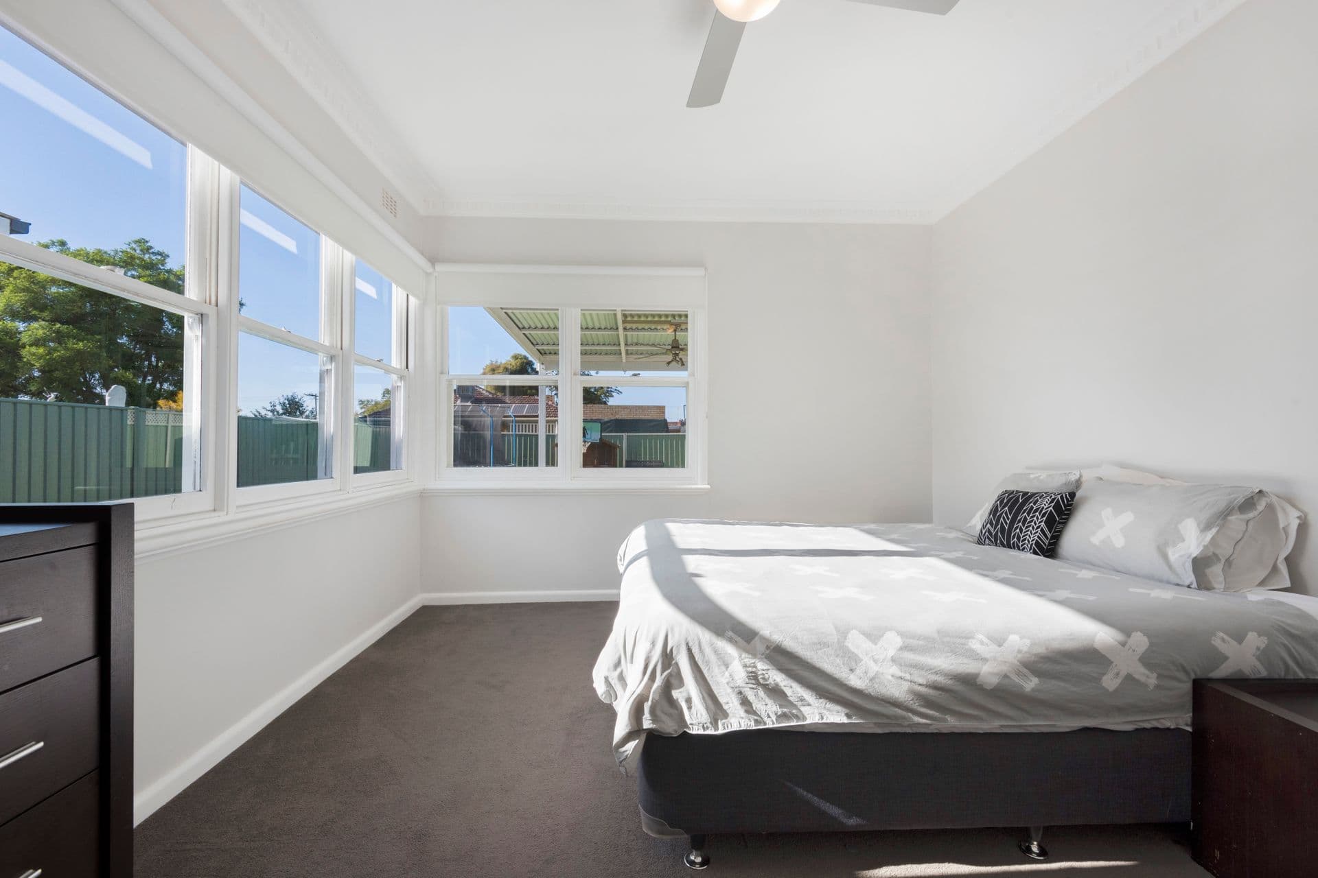 3 Poplar Street, Echuca, VIC, 3564, Echuca - Thumbnail 7