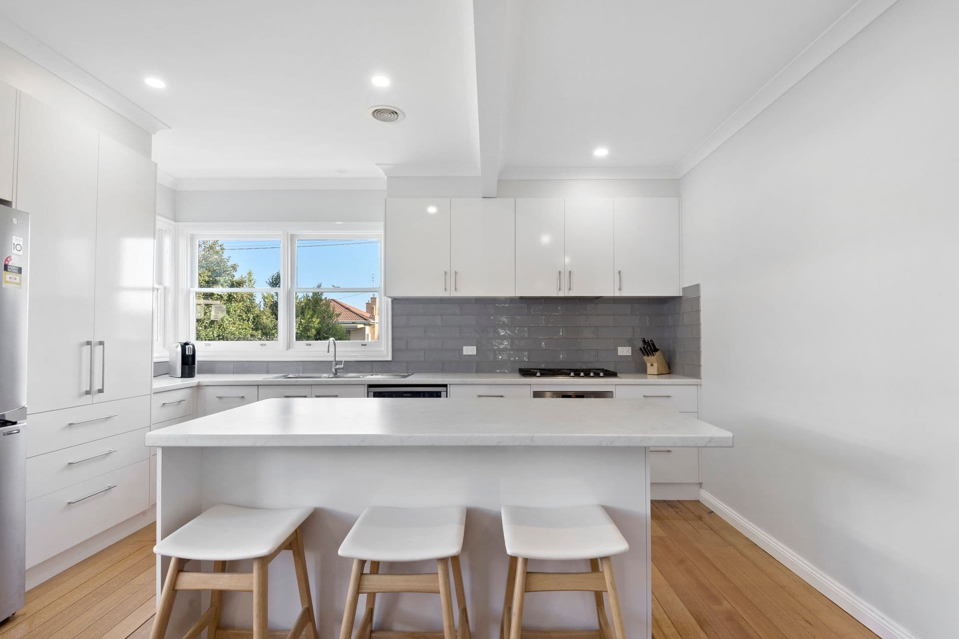3 Poplar Street, Echuca, VIC, 3564, Echuca - Thumbnail 2