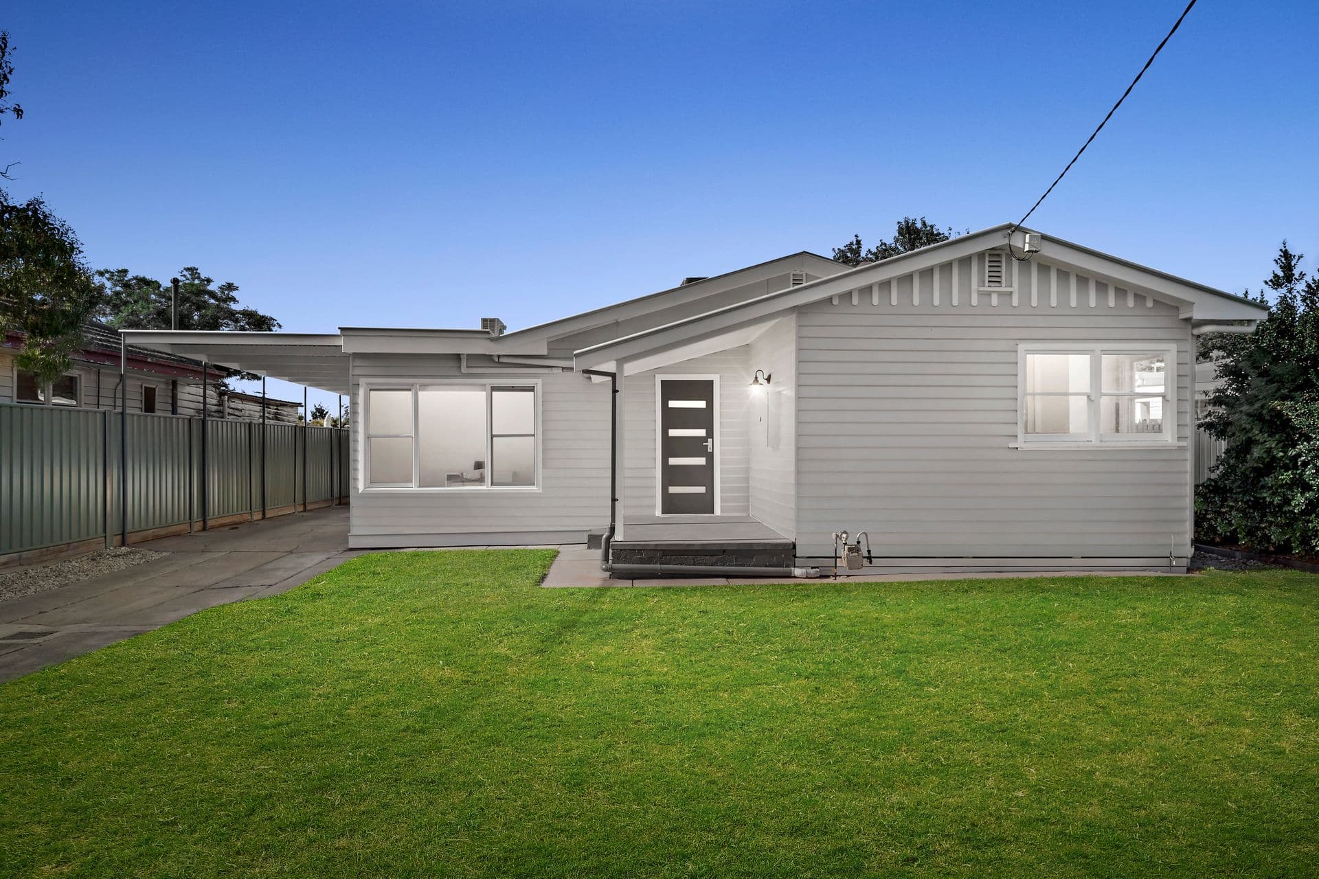3 Poplar Street, Echuca, VIC, 3564, Echuca - Image 1
