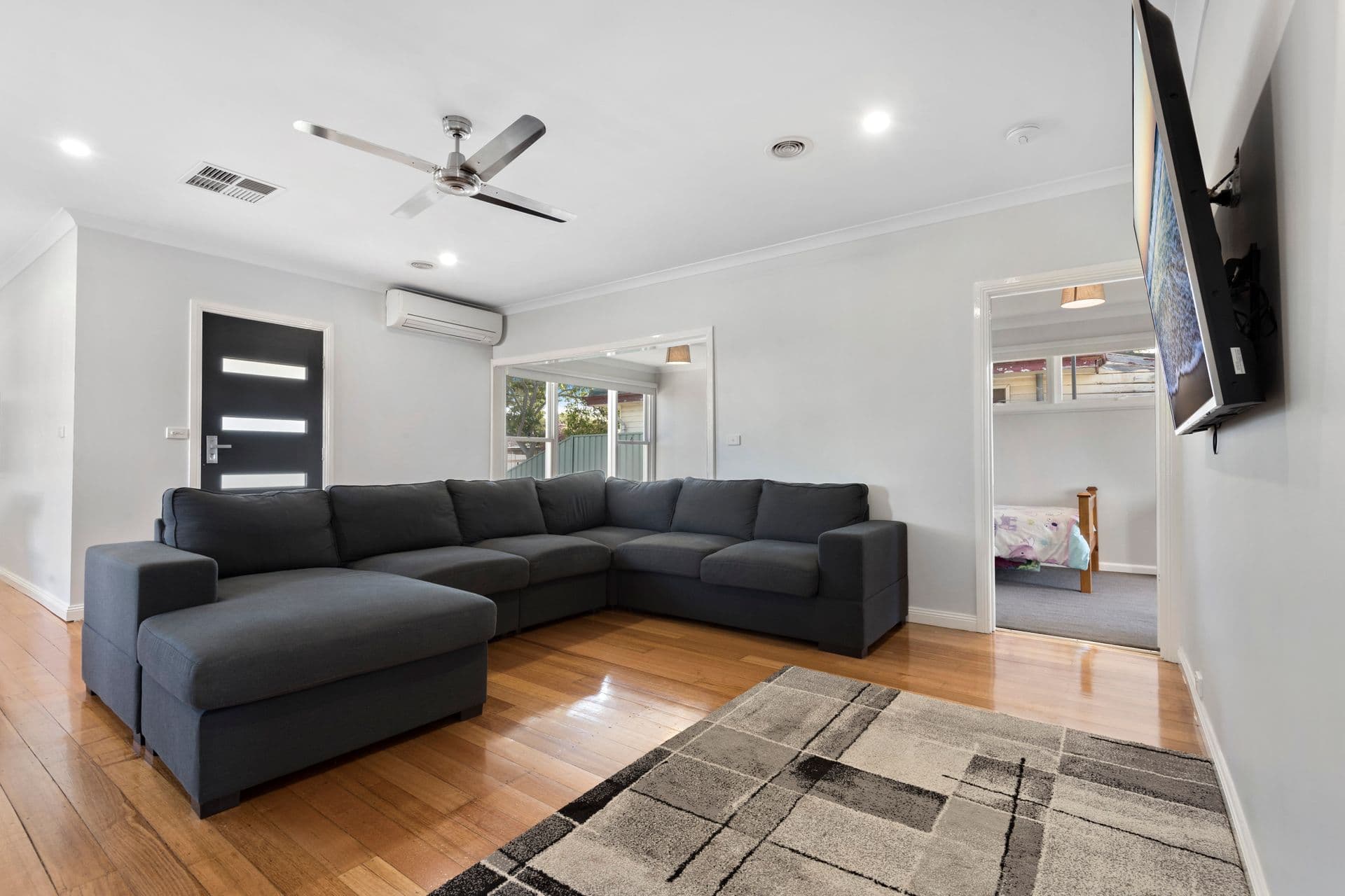 3 Poplar Street, Echuca, VIC, 3564, Echuca - Thumbnail 4