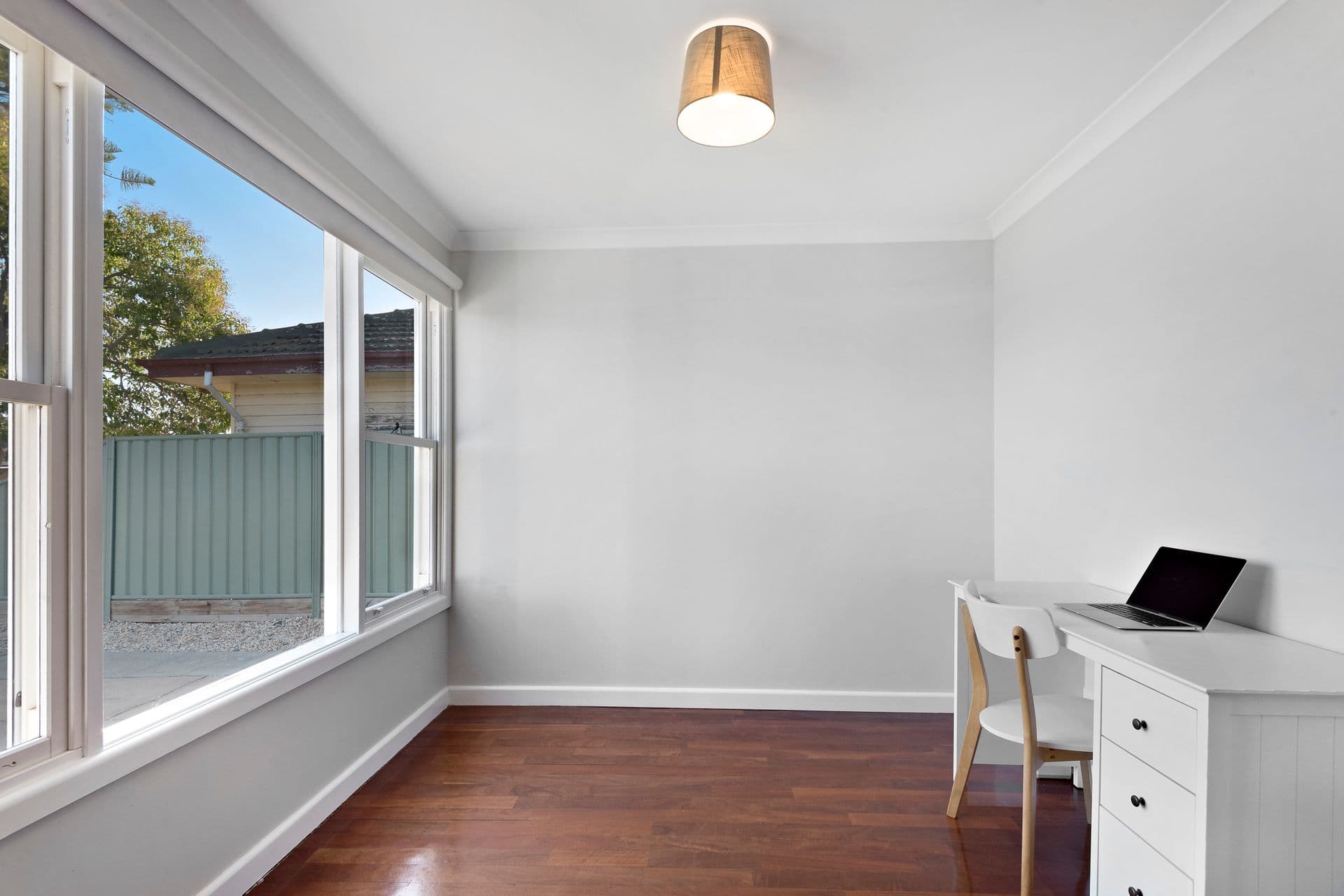 3 Poplar Street, Echuca, VIC, 3564, Echuca - Thumbnail 8