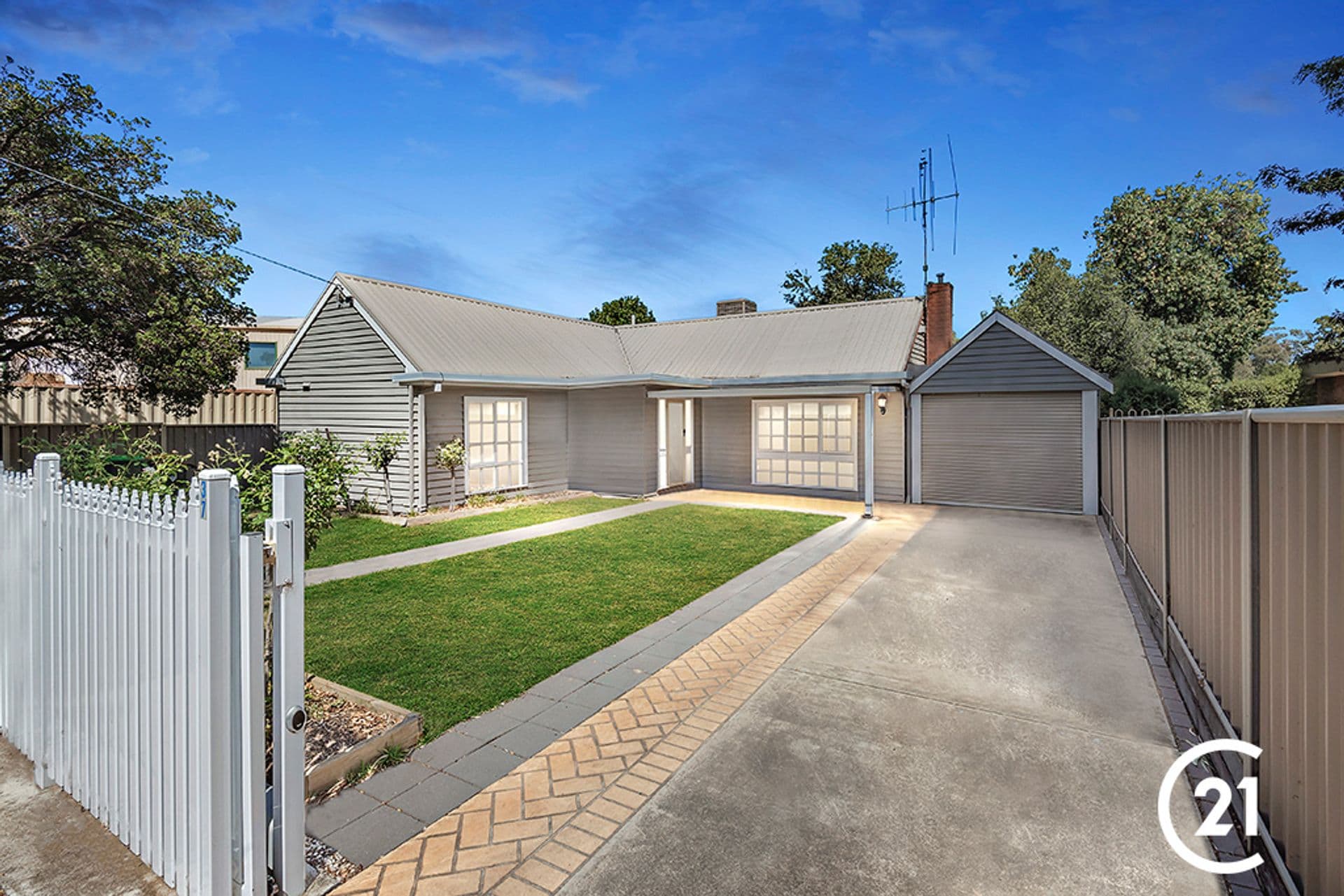 37 Landsborough Street, Echuca, VIC, 3564, Echuca - Image 1