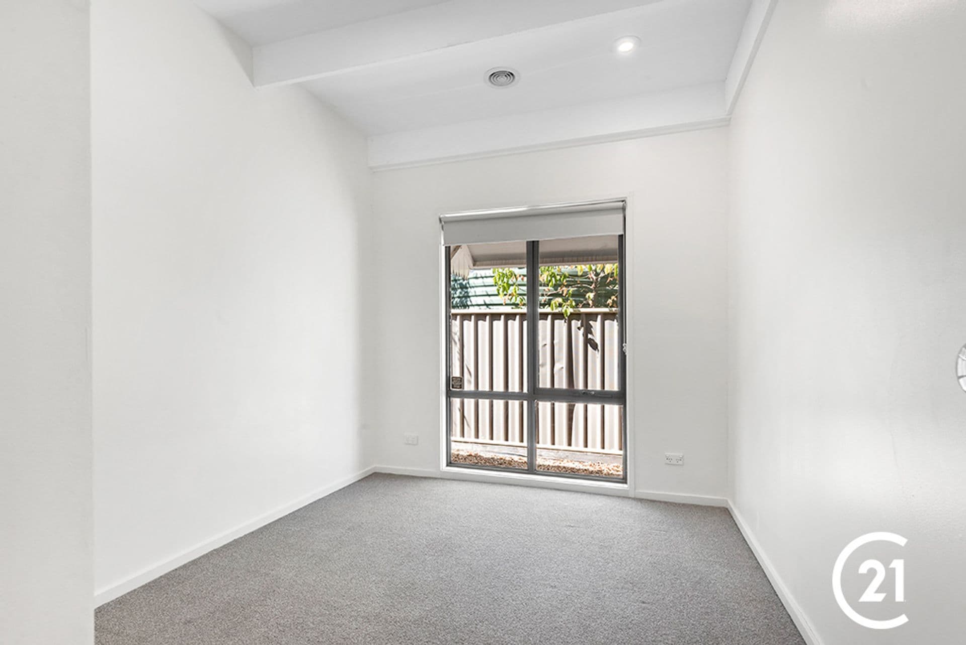 37 Landsborough Street, Echuca, VIC, 3564, Echuca - Thumbnail 7