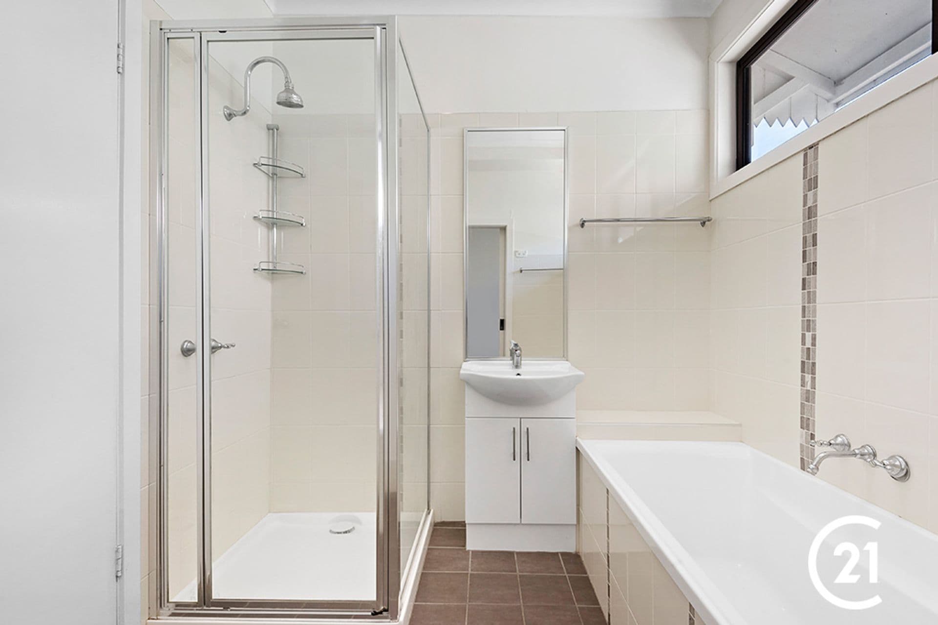 37 Landsborough Street, Echuca, VIC, 3564, Echuca - Thumbnail 8